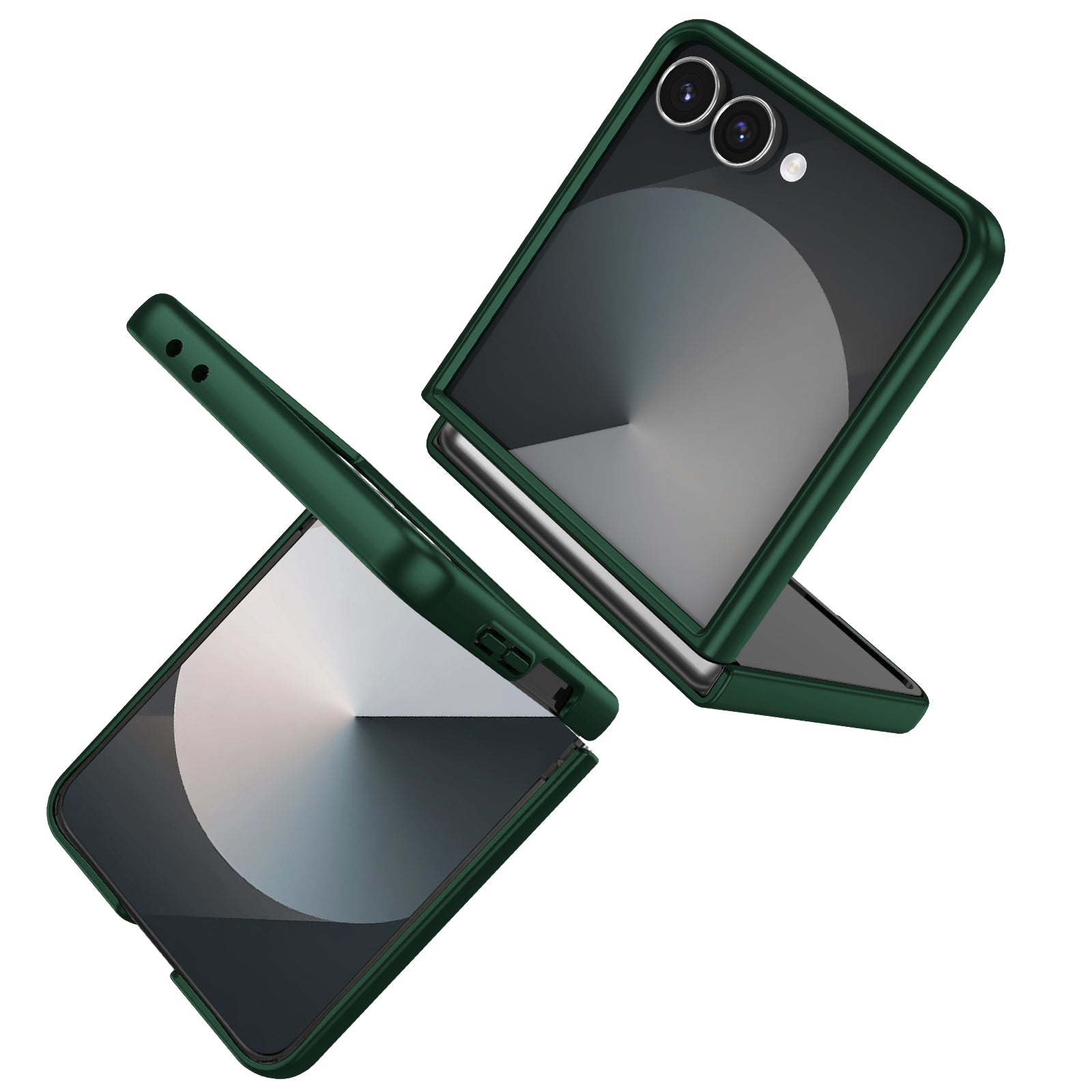 matte-frosted-hard-pc-galaxy-z-flip7-cover_9