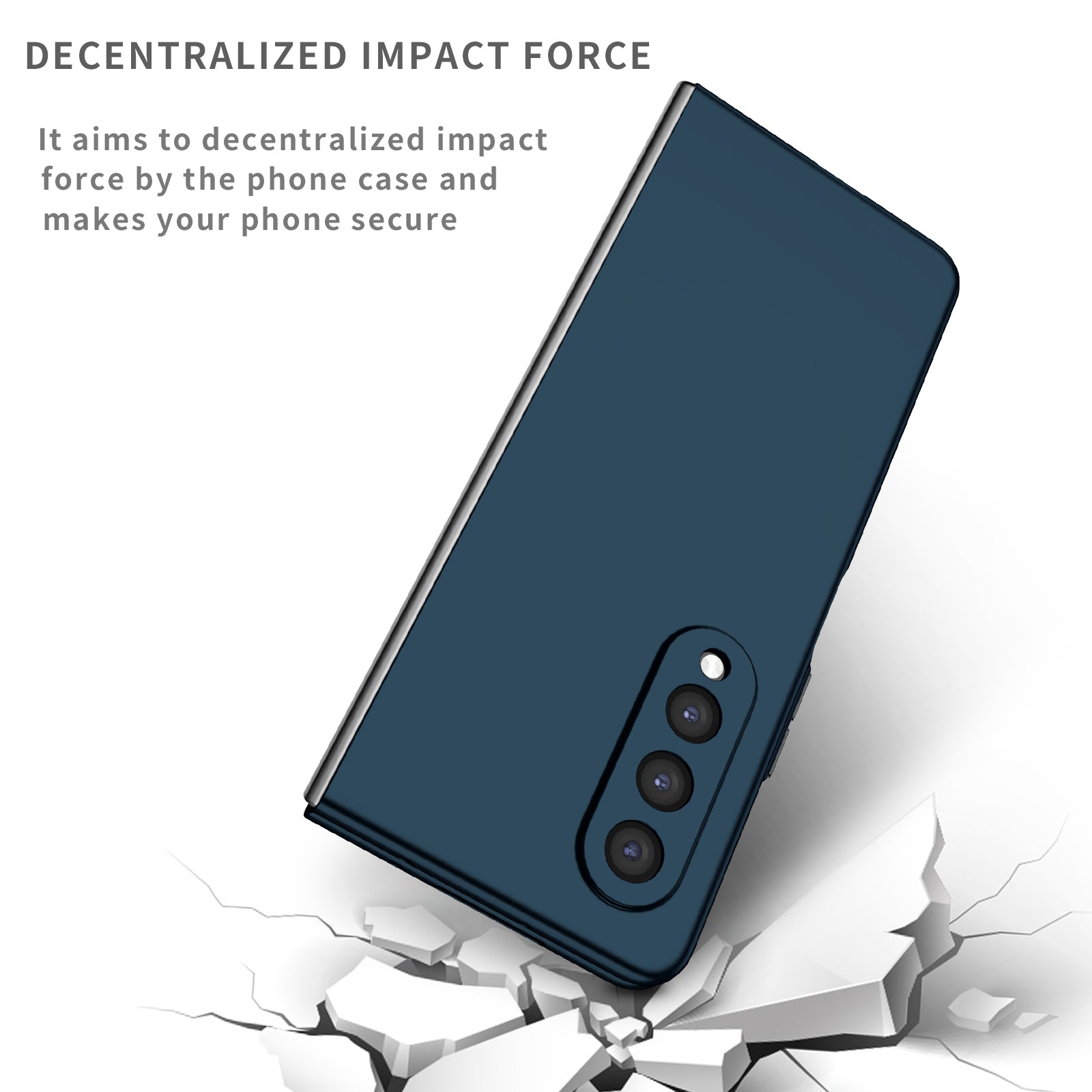 matte-frosted-hard-pc-galaxy-z-fold3-cover_1