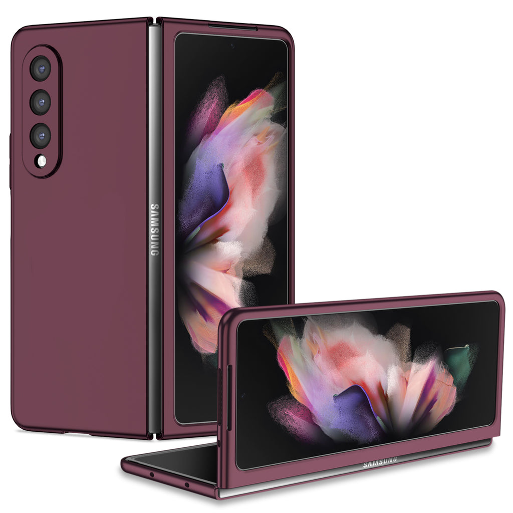 matte-frosted-hard-pc-galaxy-z-fold3-cover_10