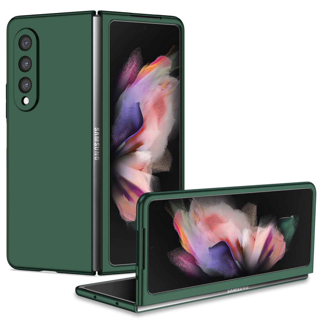 matte-frosted-hard-pc-galaxy-z-fold3-cover_11