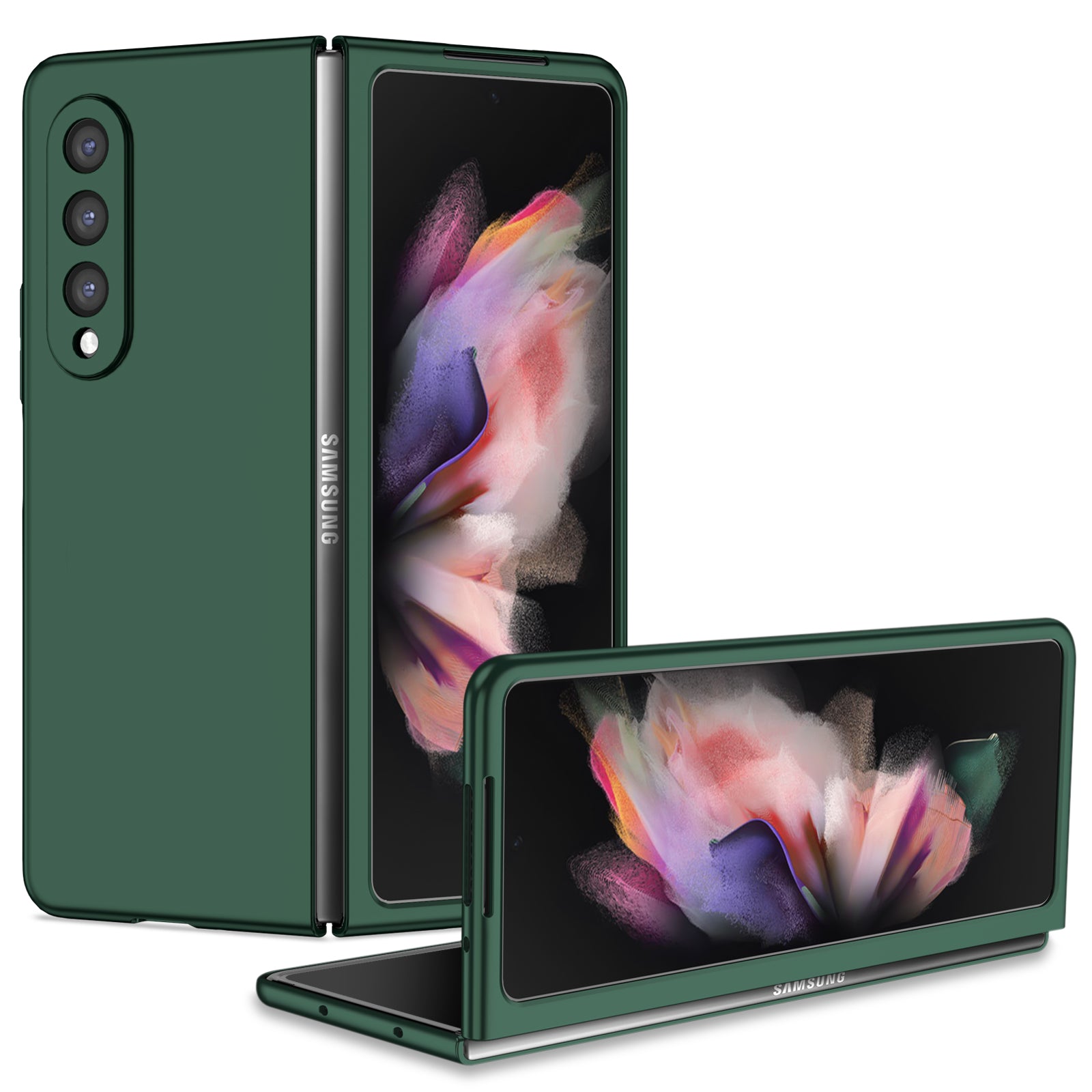 matte-frosted-hard-pc-galaxy-z-fold3-cover_11