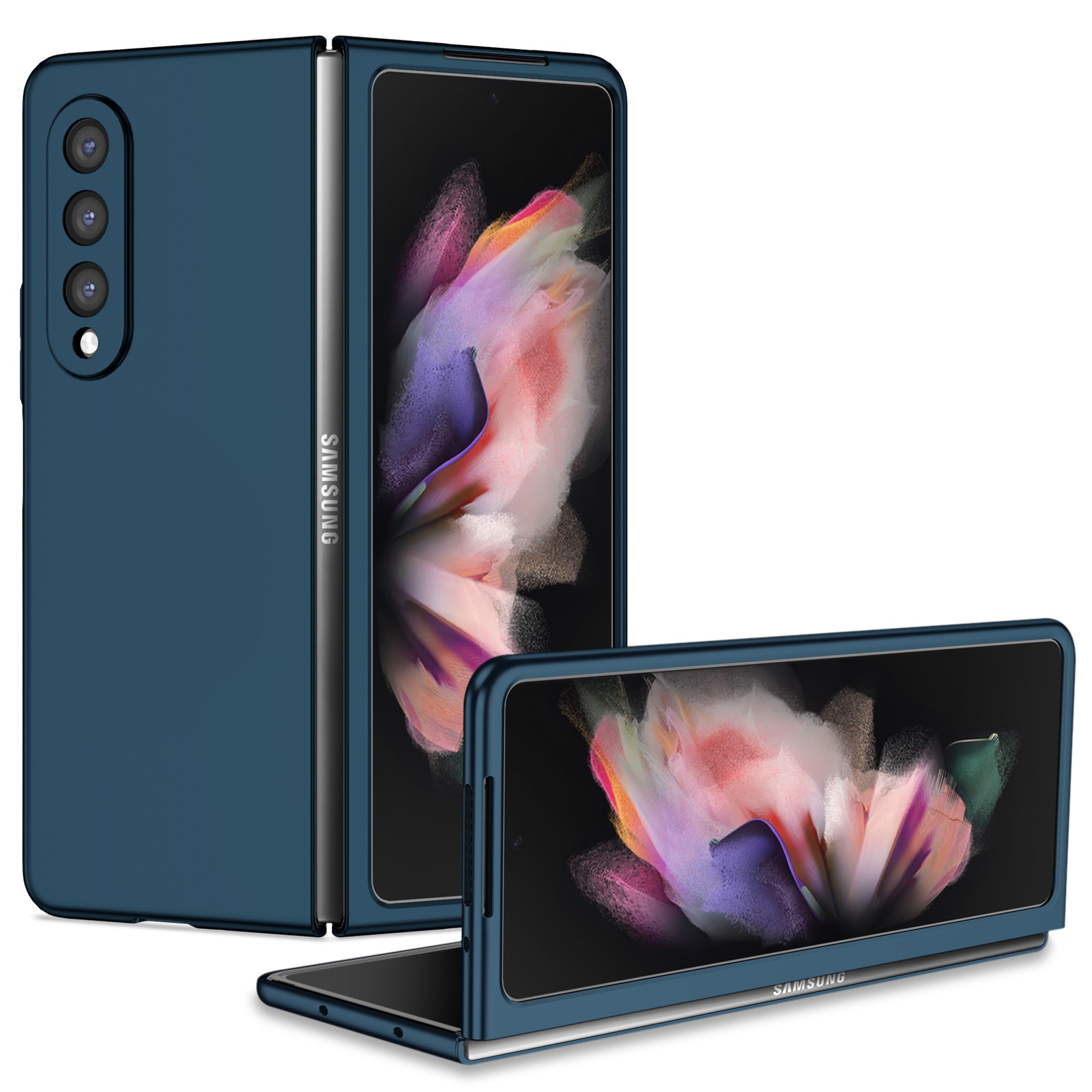 matte-frosted-hard-pc-galaxy-z-fold3-cover_12