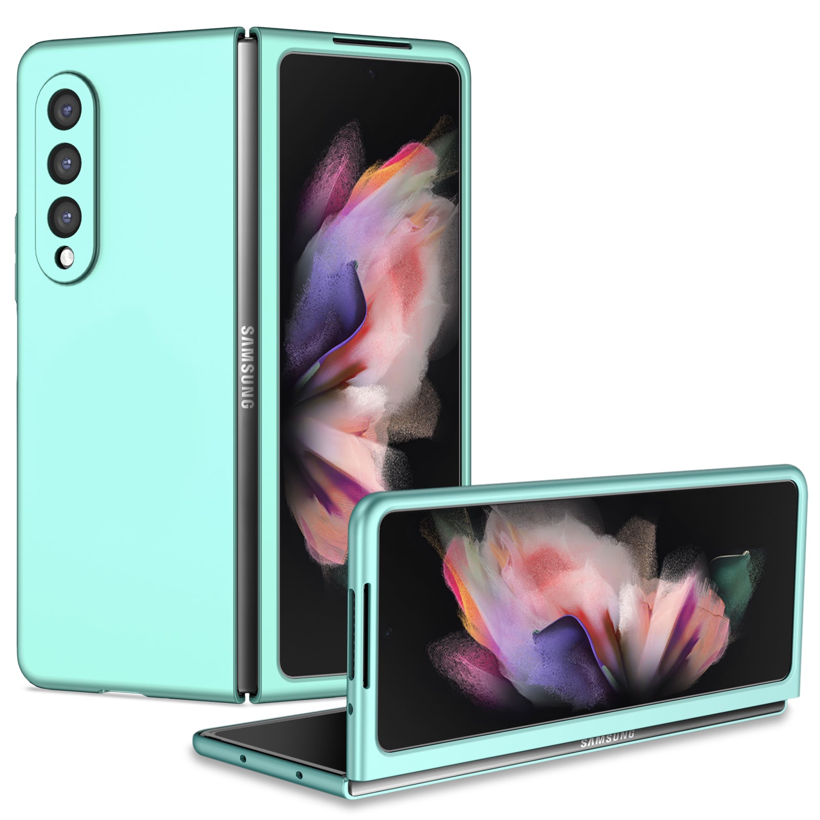 matte-frosted-hard-pc-galaxy-z-fold3-cover_13