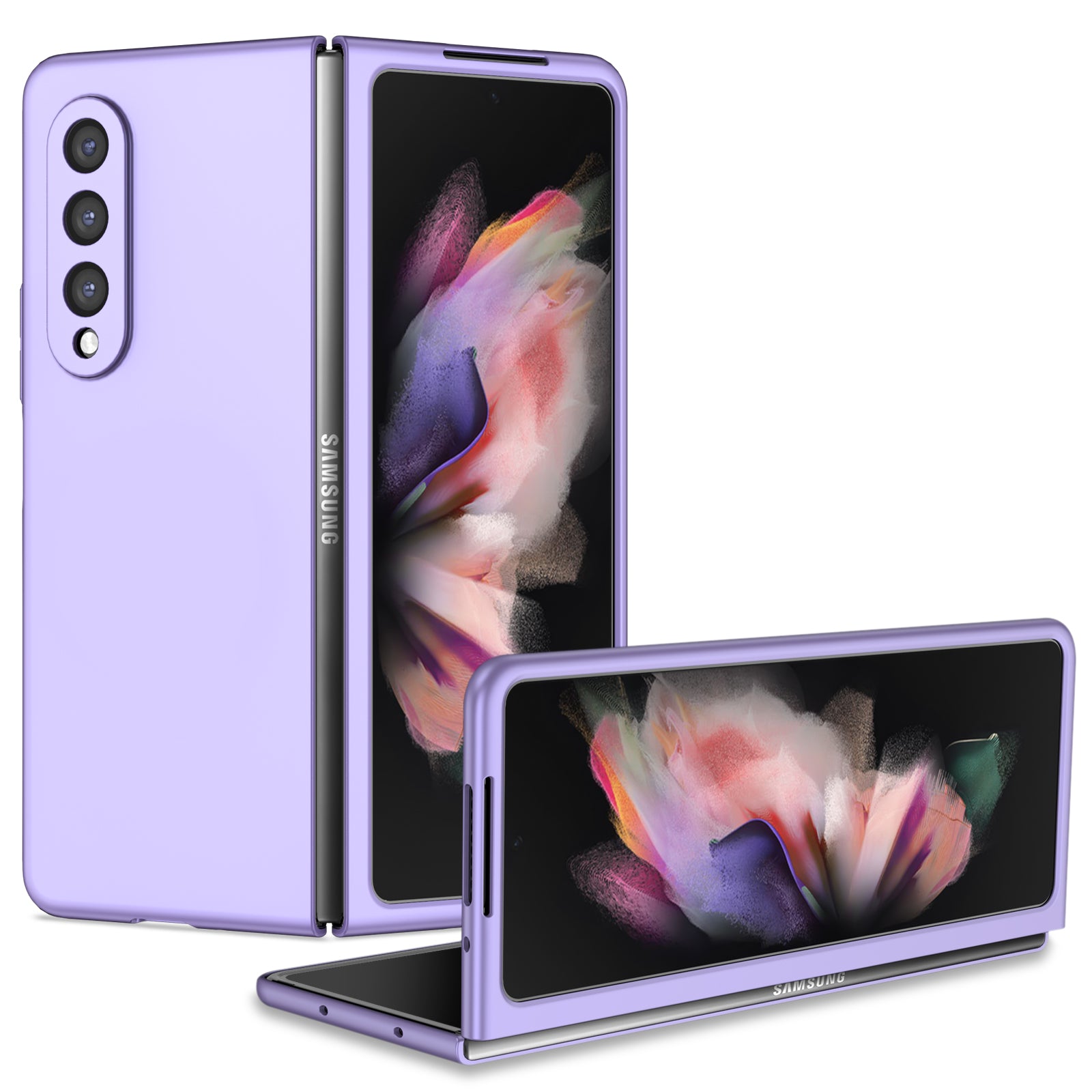 matte-frosted-hard-pc-galaxy-z-fold3-cover_14