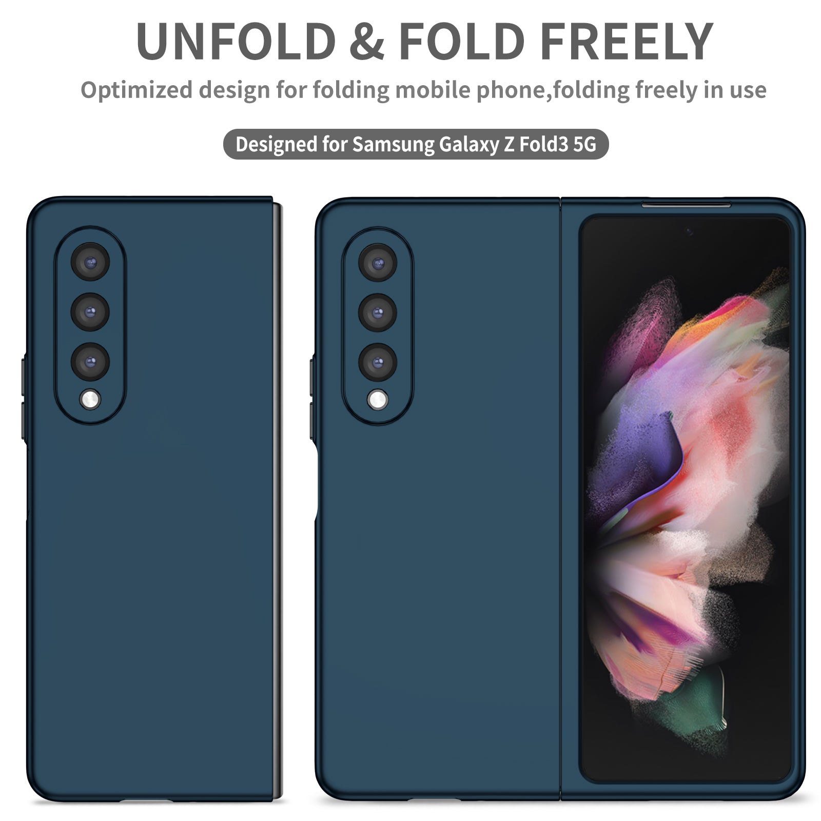 matte-frosted-hard-pc-galaxy-z-fold3-cover_3