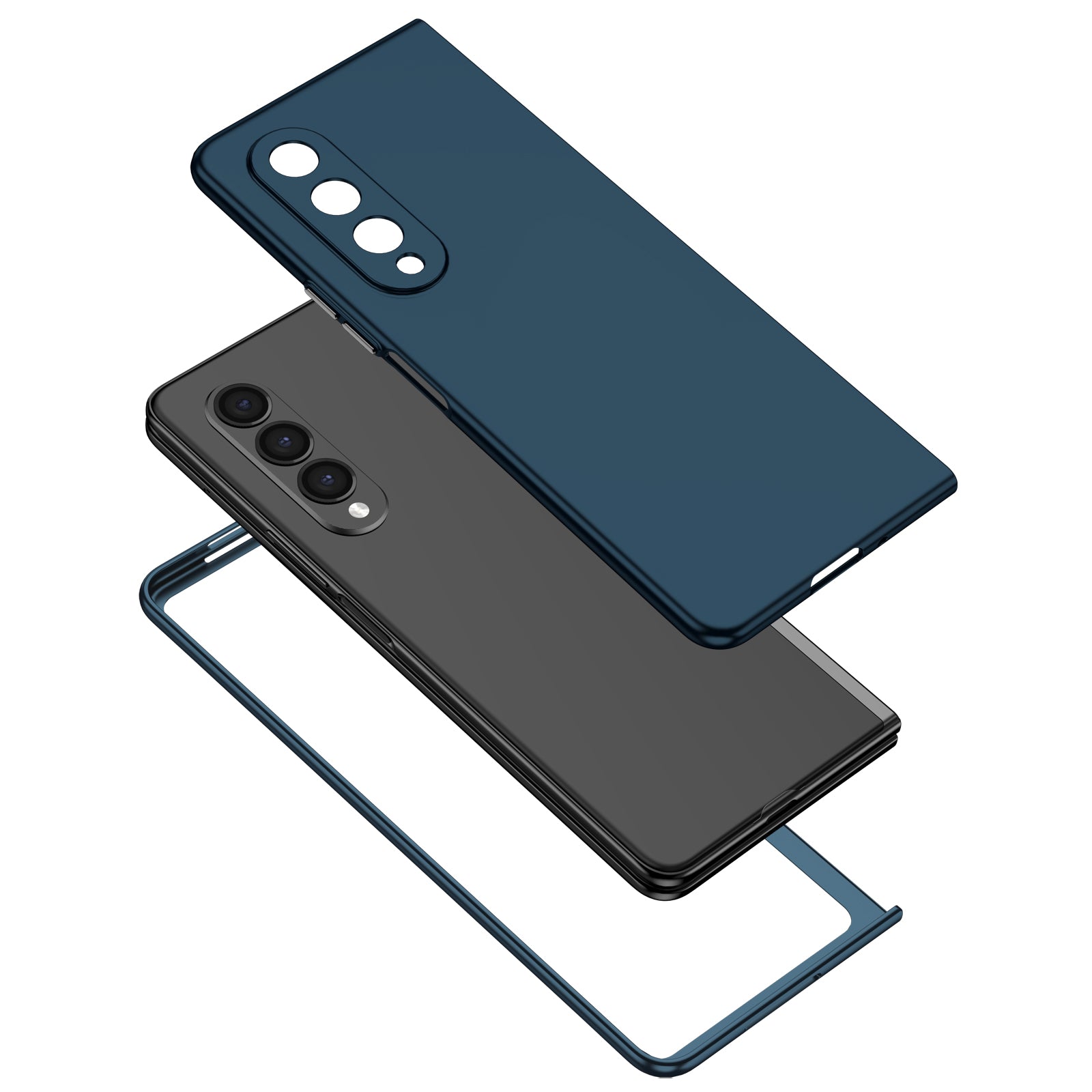 matte-frosted-hard-pc-galaxy-z-fold3-cover_5