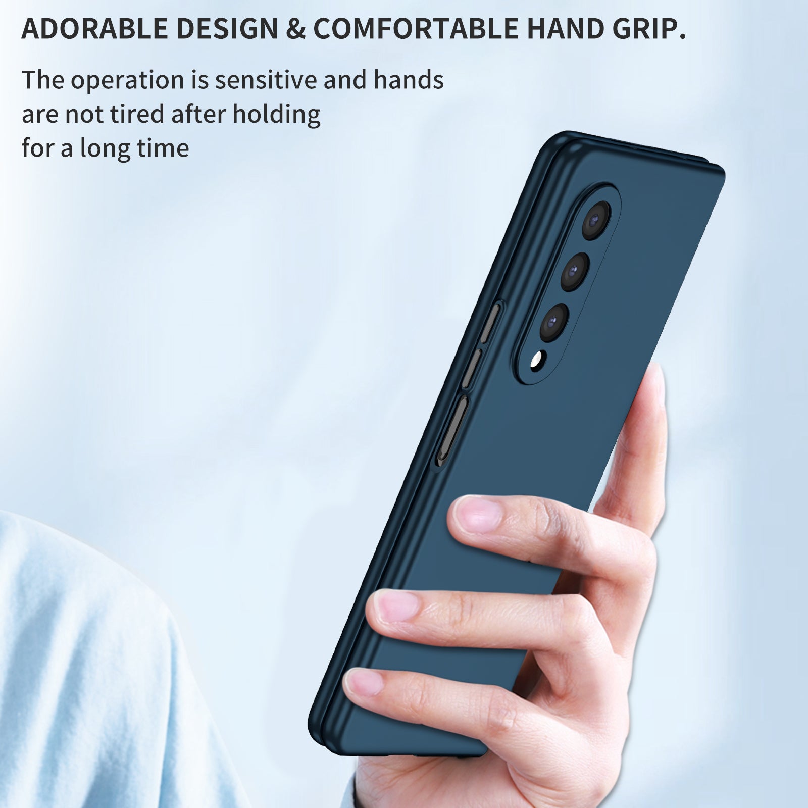 matte-frosted-hard-pc-galaxy-z-fold3-cover_6