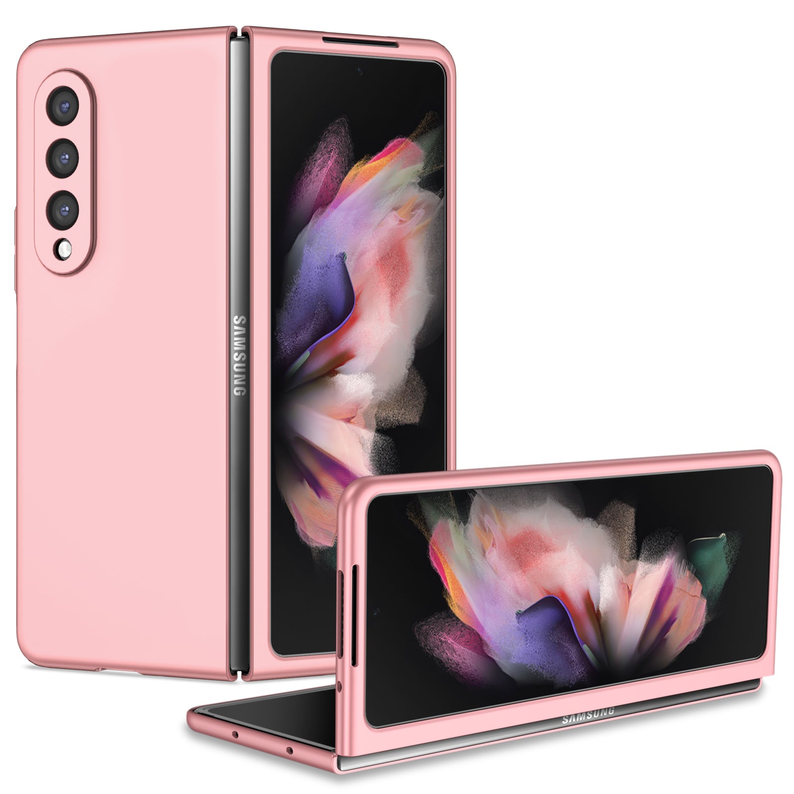 matte-frosted-hard-pc-galaxy-z-fold3-cover_7