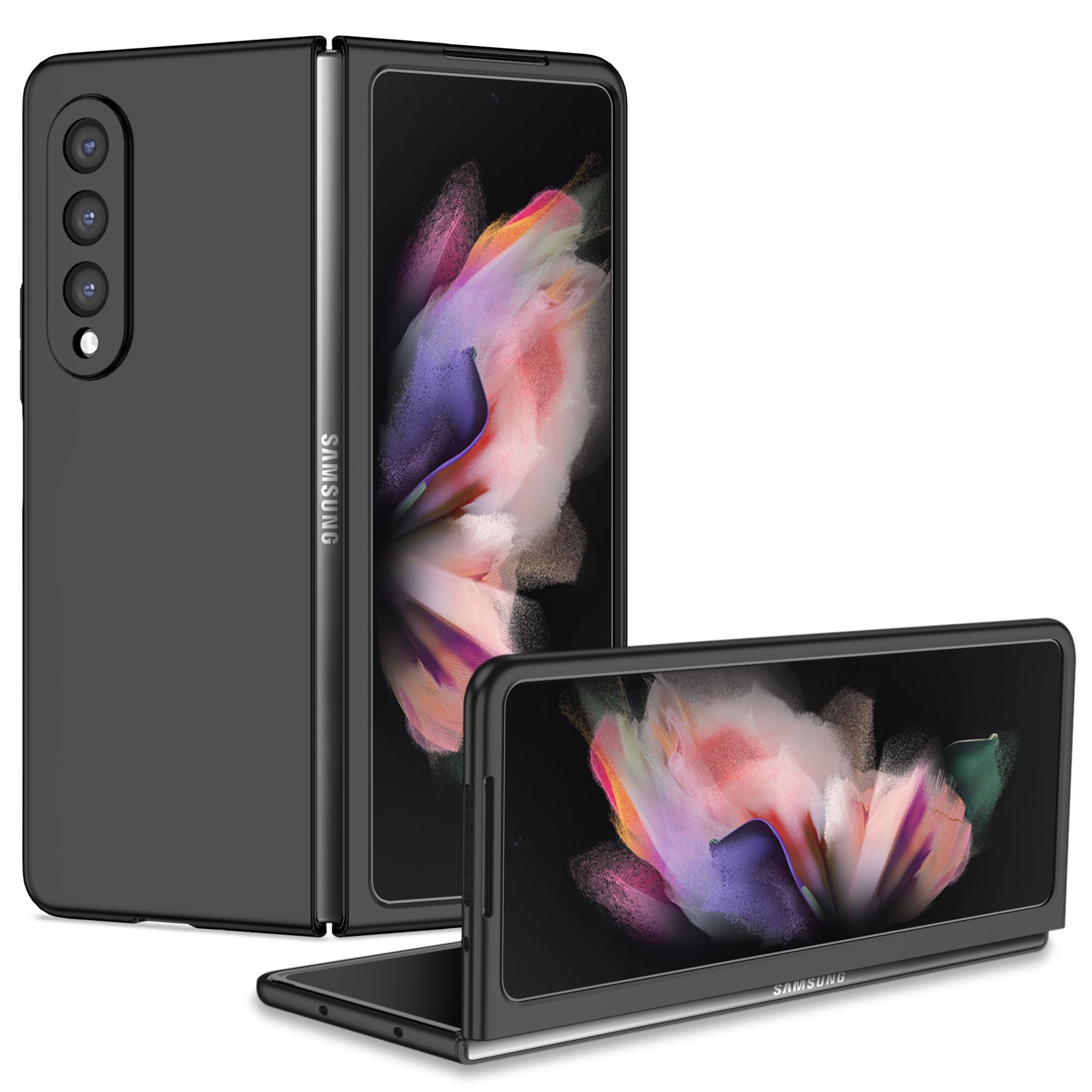 matte-frosted-hard-pc-galaxy-z-fold3-cover_8
