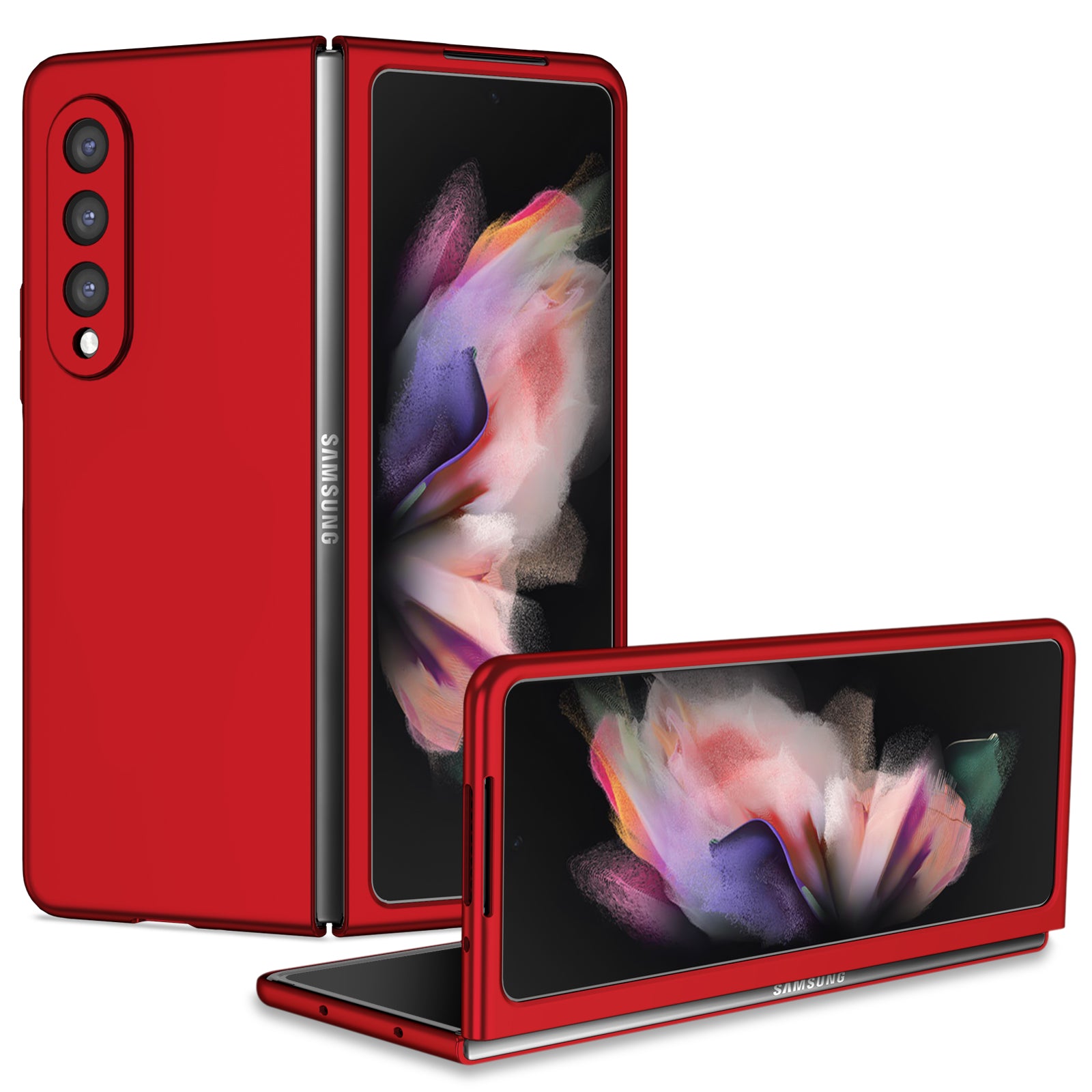 matte-frosted-hard-pc-galaxy-z-fold3-cover_9