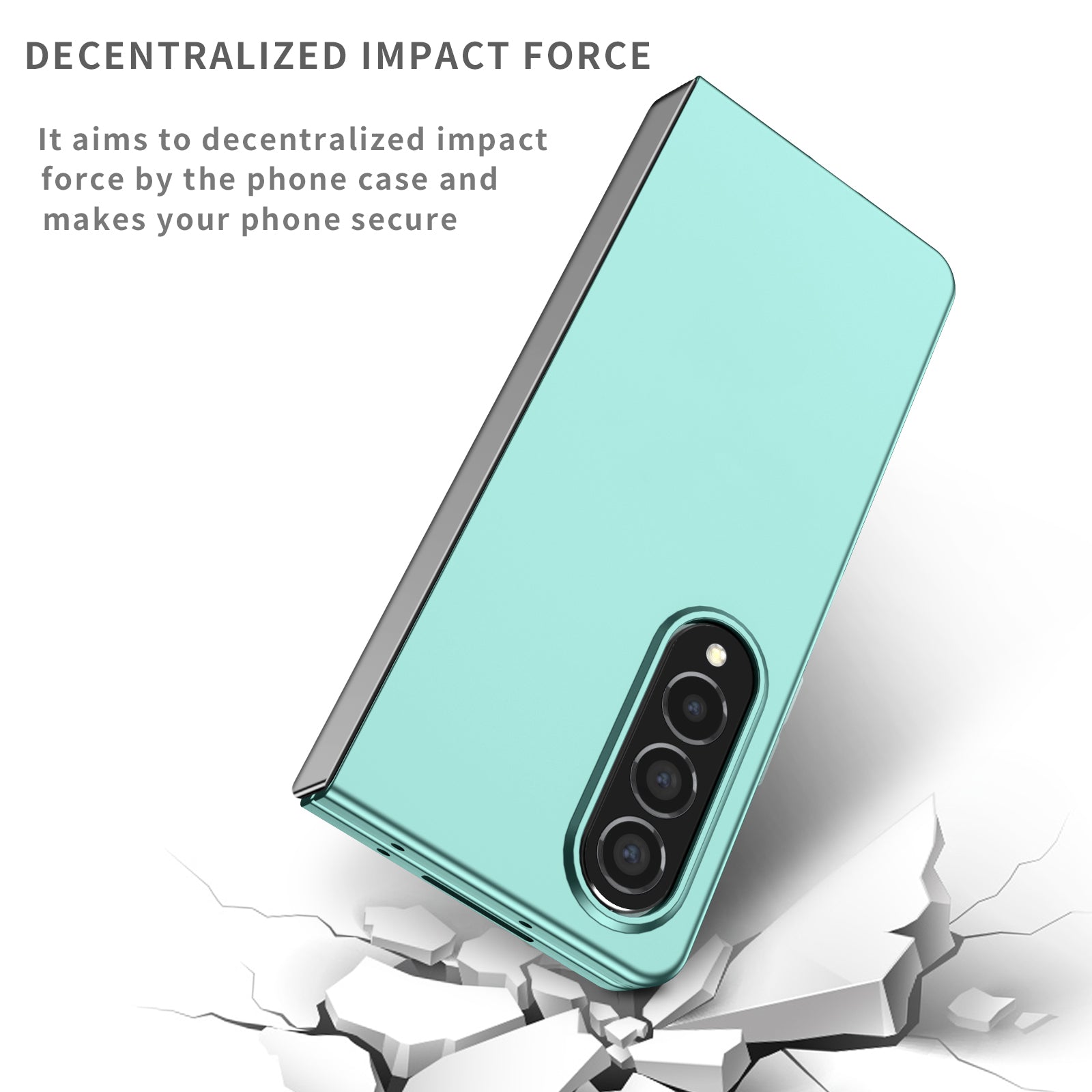 matte-frosted-hard-pc-galaxy-z-fold4-cover_1