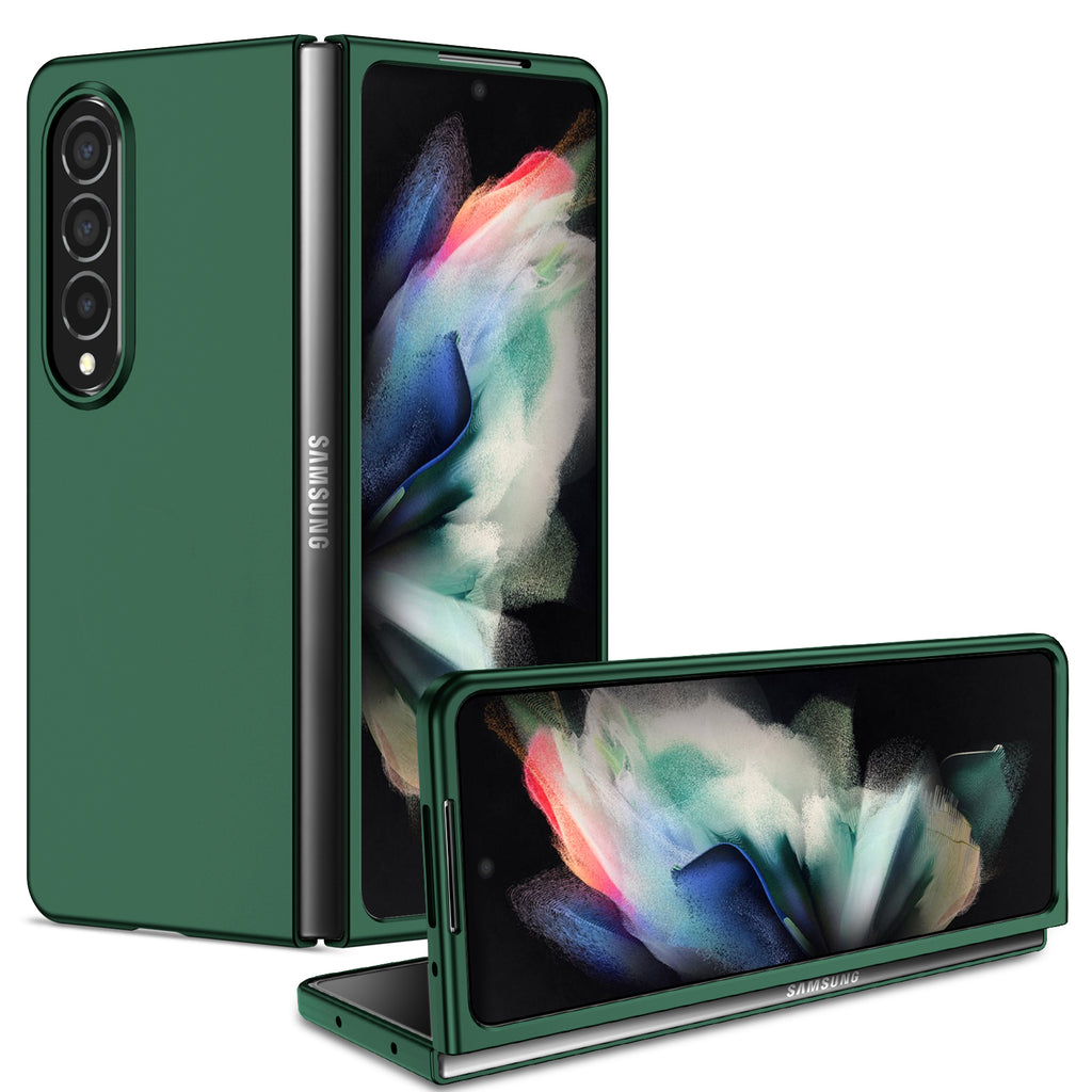 matte-frosted-hard-pc-galaxy-z-fold4-cover_11