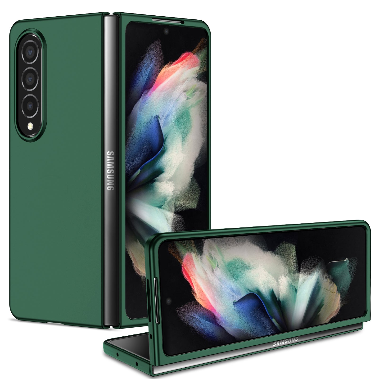 matte-frosted-hard-pc-galaxy-z-fold4-cover_11