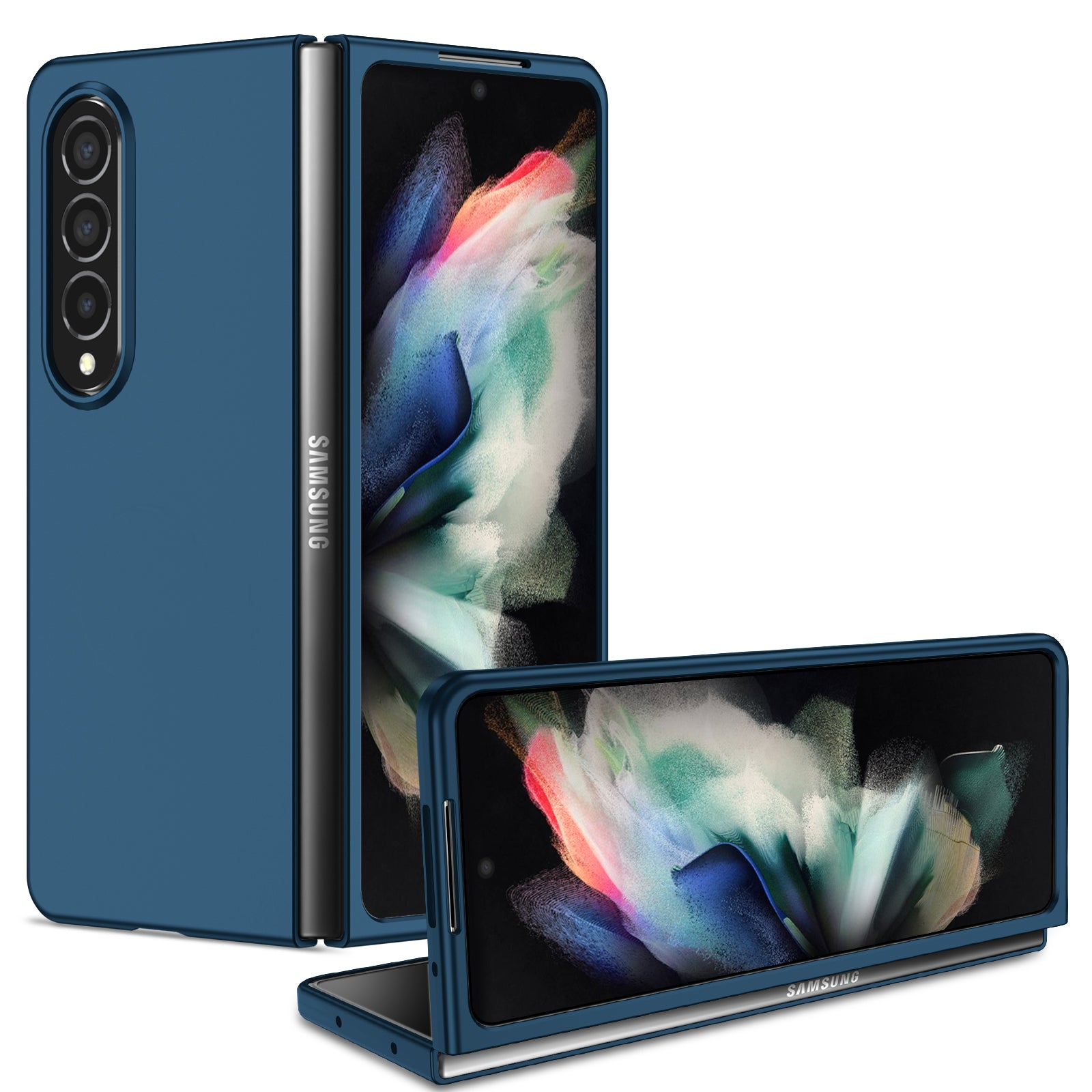 matte-frosted-hard-pc-galaxy-z-fold4-cover_12