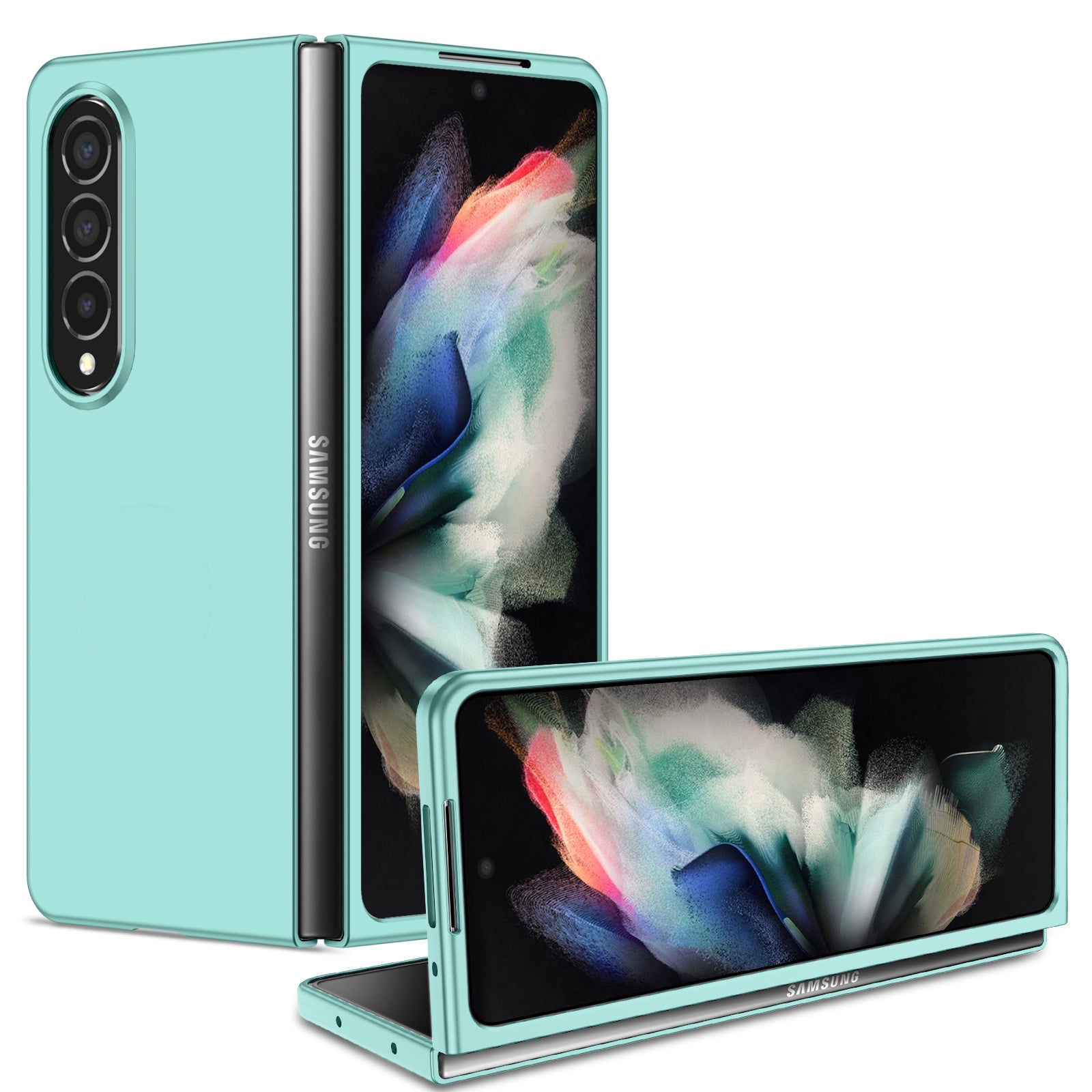 matte-frosted-hard-pc-galaxy-z-fold4-cover_13