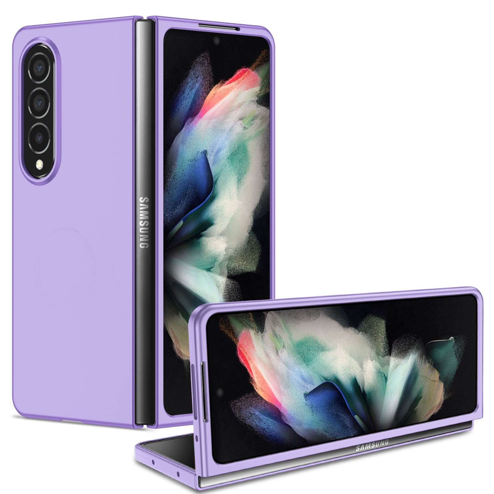 matte-frosted-hard-pc-galaxy-z-fold4-cover_14