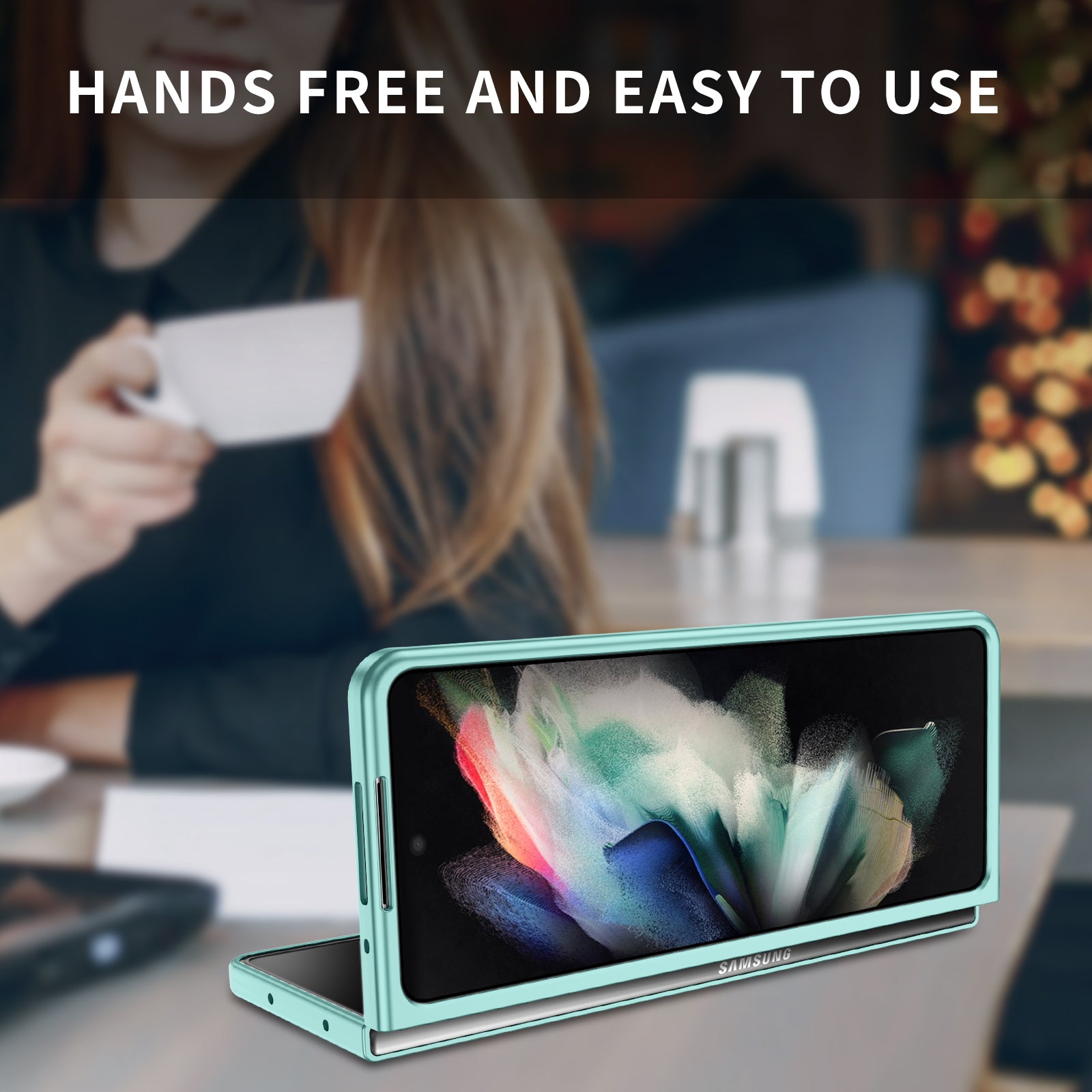 matte-frosted-hard-pc-galaxy-z-fold4-cover_2