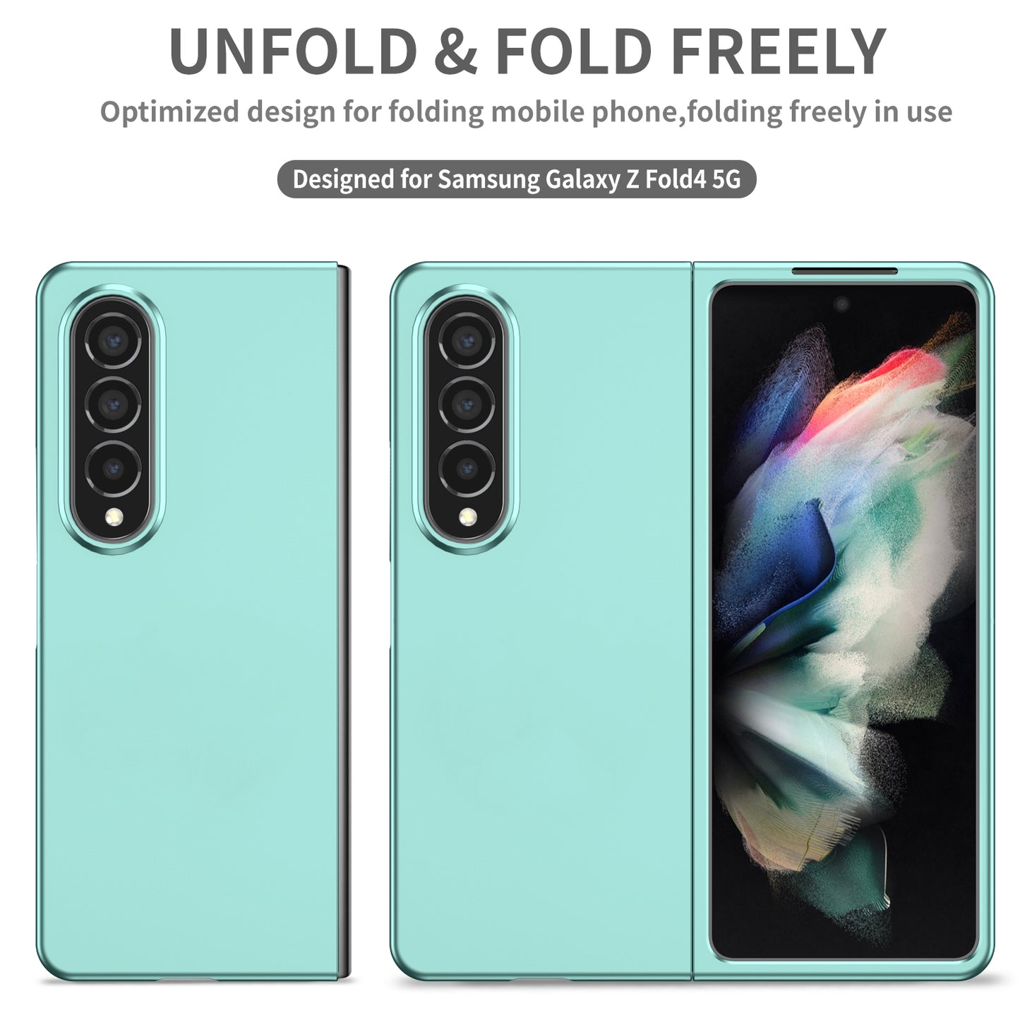 matte-frosted-hard-pc-galaxy-z-fold4-cover_3