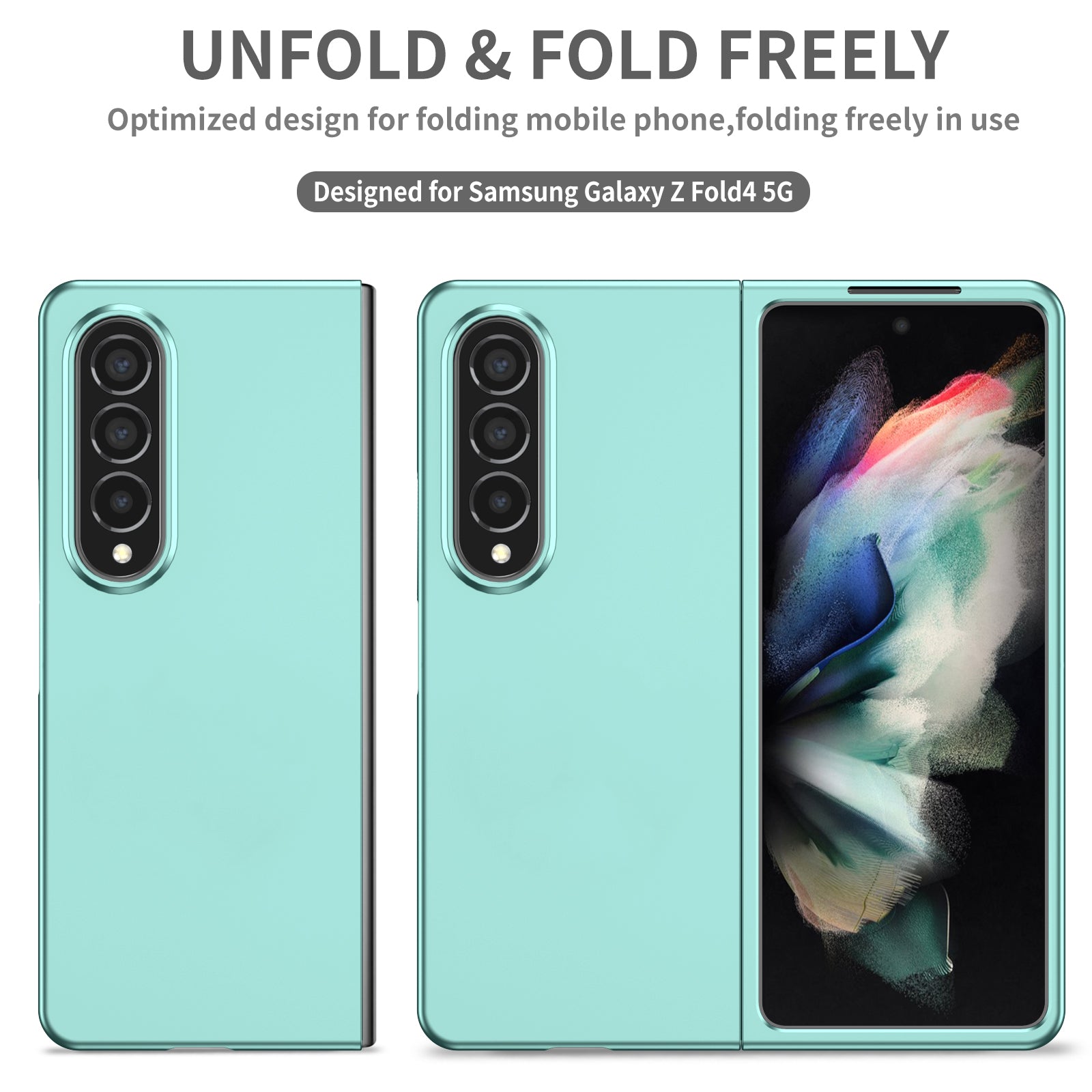 matte-frosted-hard-pc-galaxy-z-fold4-cover_3