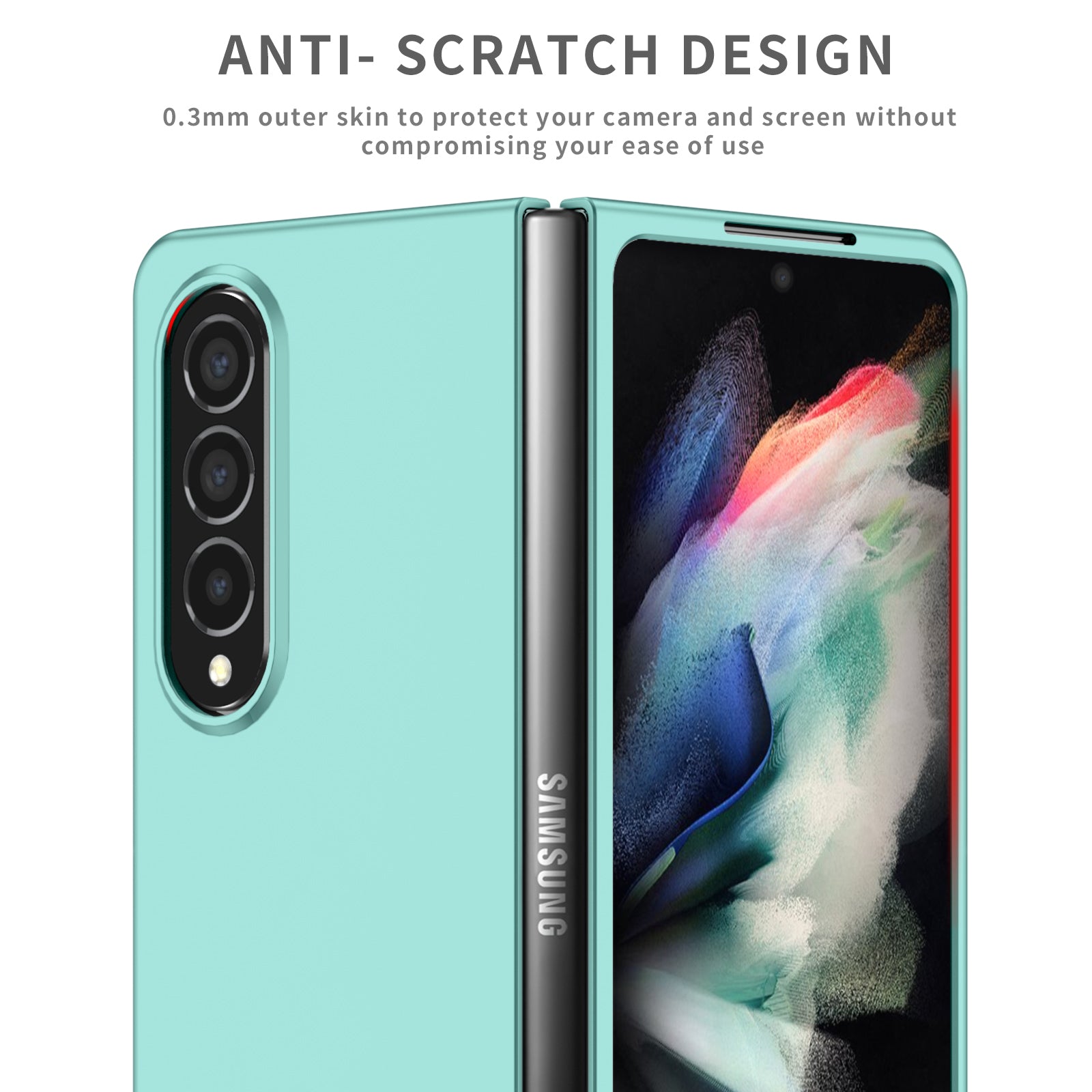 matte-frosted-hard-pc-galaxy-z-fold4-cover_4