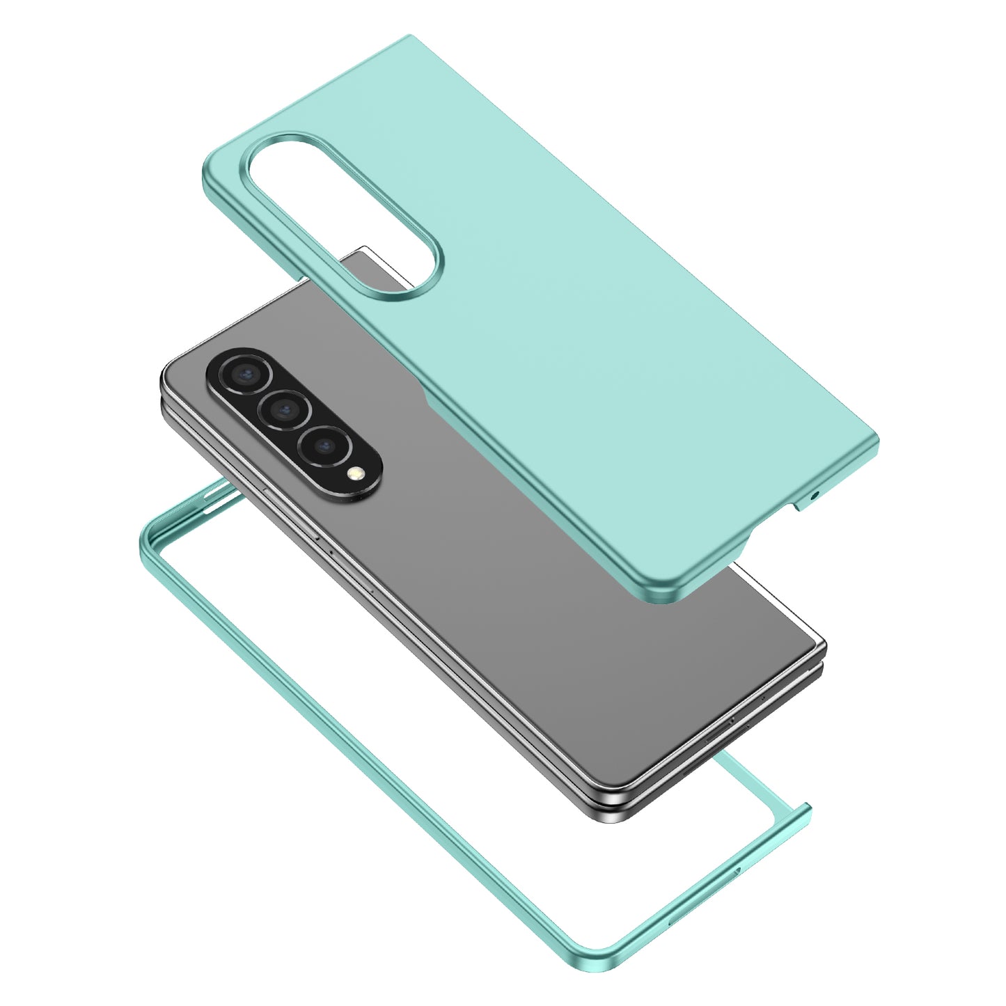 matte-frosted-hard-pc-galaxy-z-fold4-cover_5