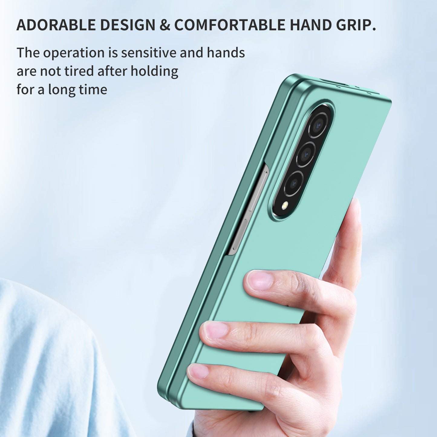 matte-frosted-hard-pc-galaxy-z-fold4-cover_6