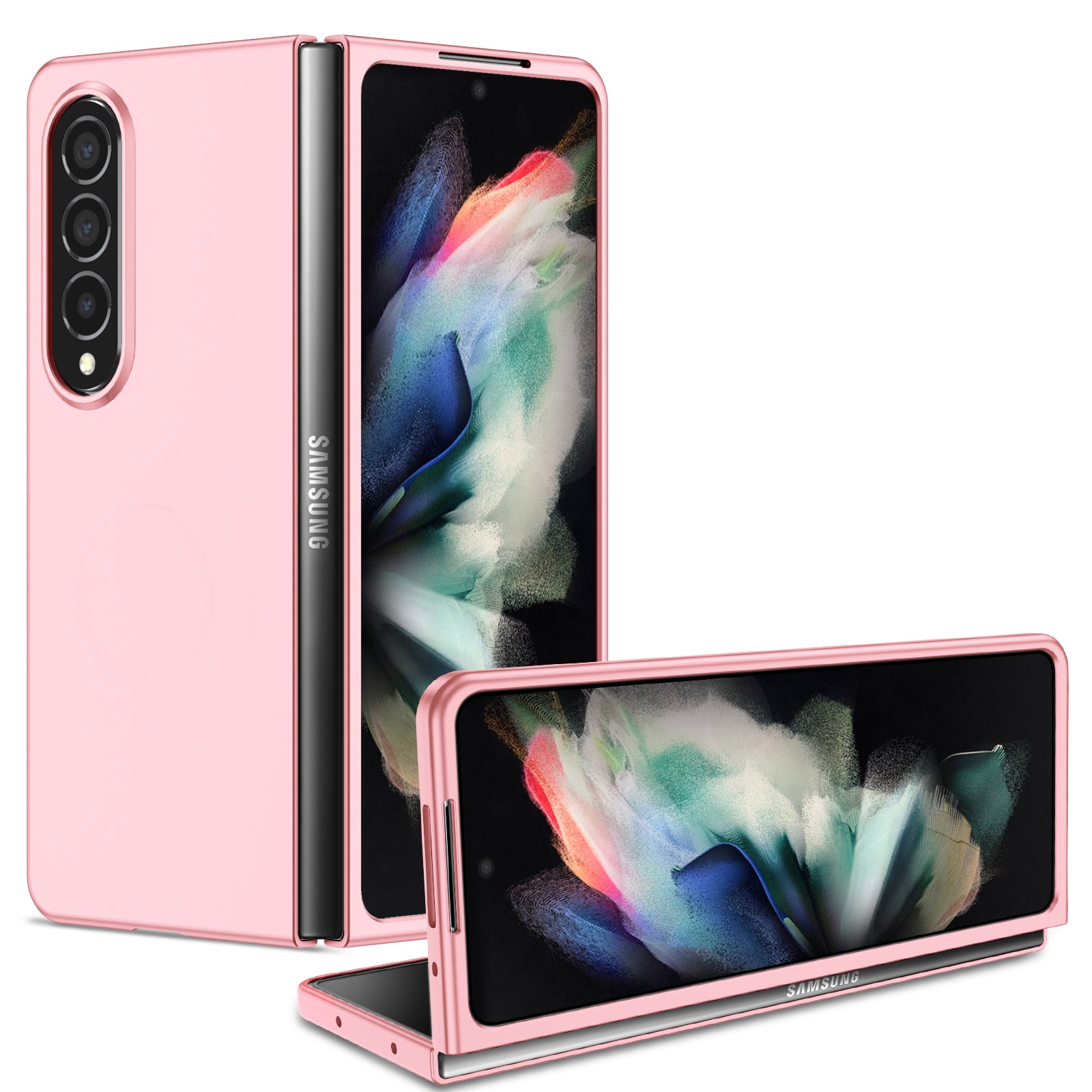 matte-frosted-hard-pc-galaxy-z-fold4-cover_7