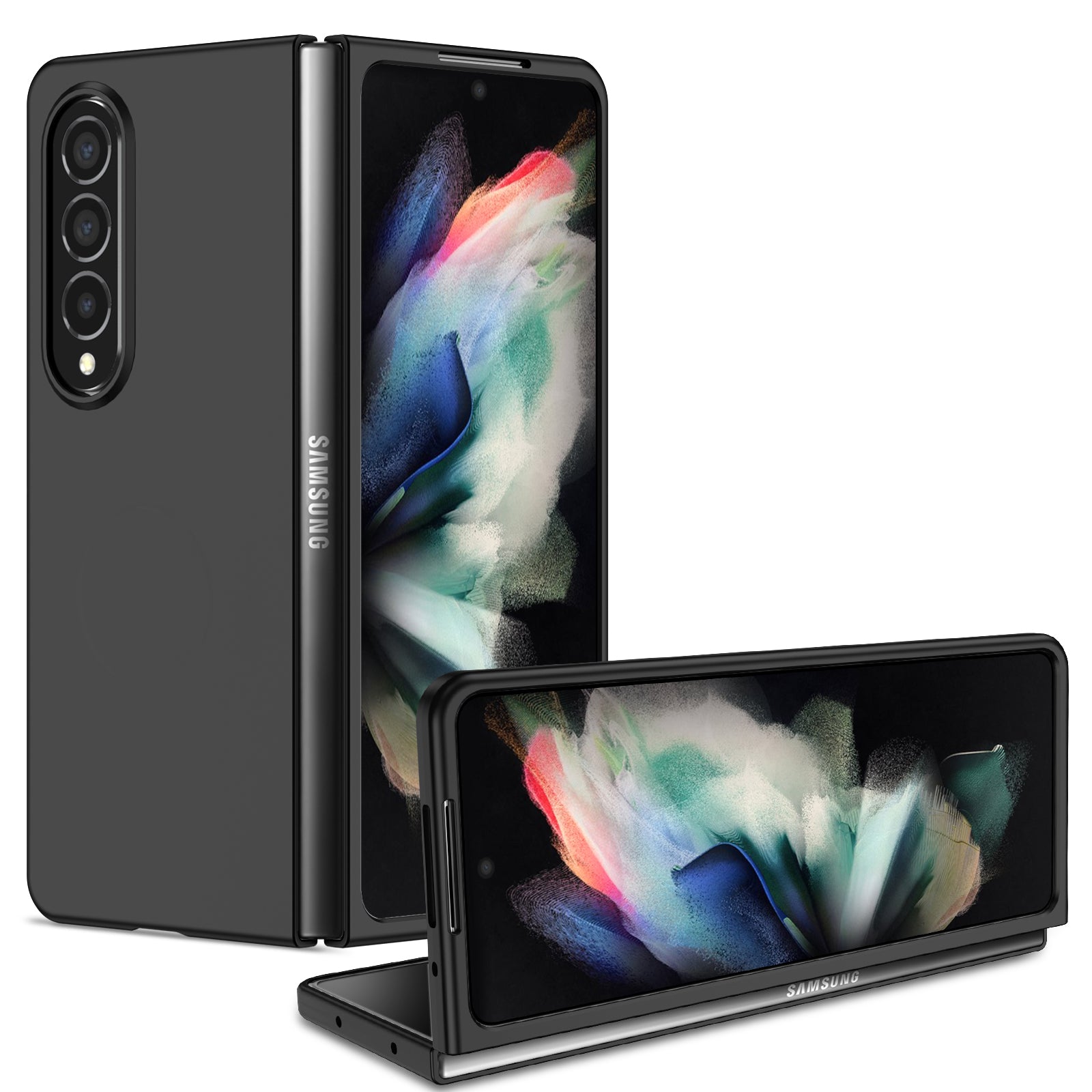 matte-frosted-hard-pc-galaxy-z-fold4-cover_8