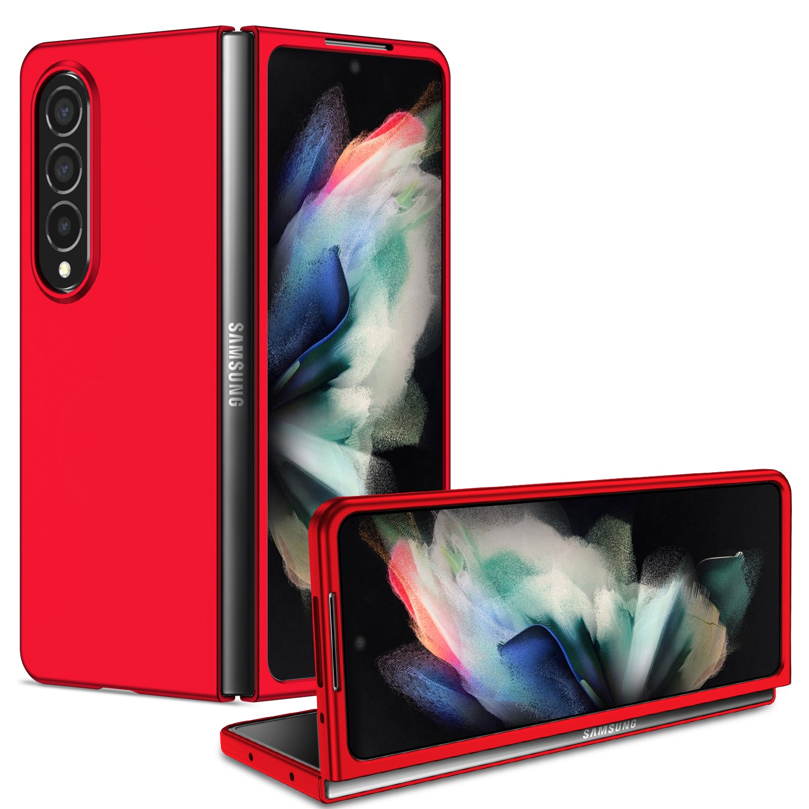 matte-frosted-hard-pc-galaxy-z-fold4-cover_9