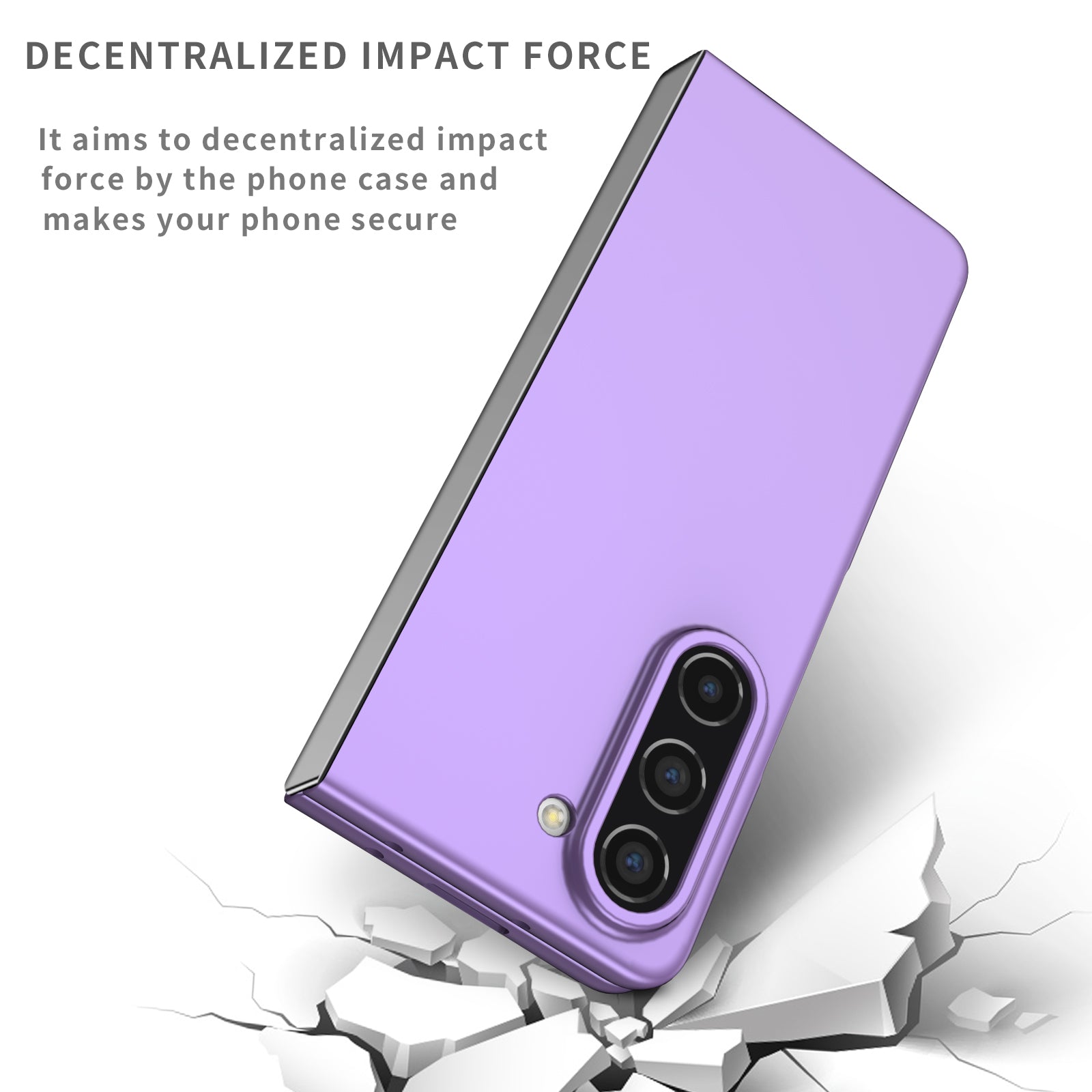 matte-frosted-hard-pc-galaxy-z-fold5-cover_1