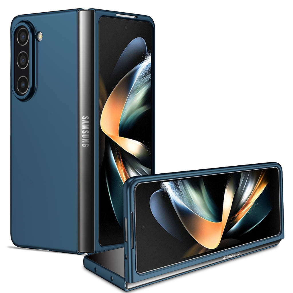 matte-frosted-hard-pc-galaxy-z-fold5-cover_11