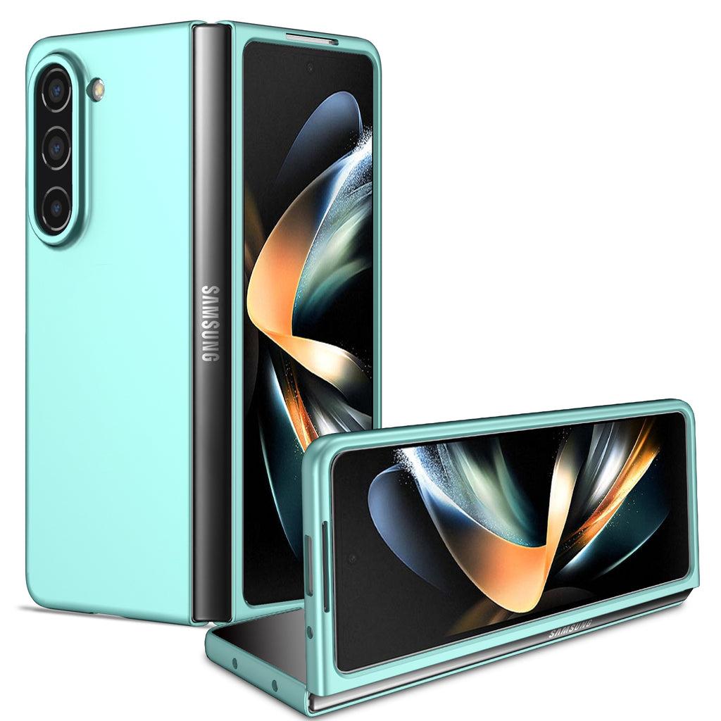 matte-frosted-hard-pc-galaxy-z-fold5-cover_12