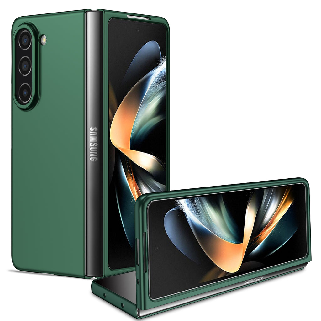 matte-frosted-hard-pc-galaxy-z-fold5-cover_13