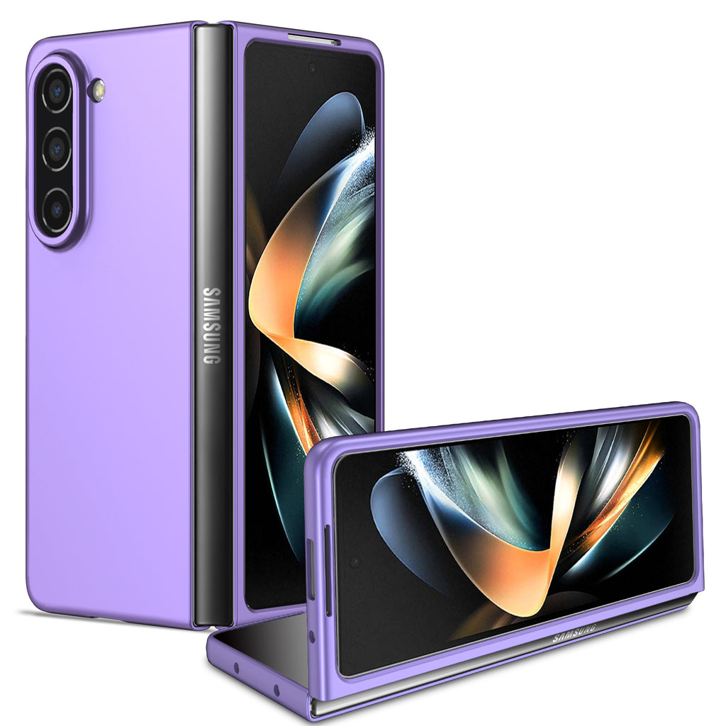 matte-frosted-hard-pc-galaxy-z-fold5-cover_14