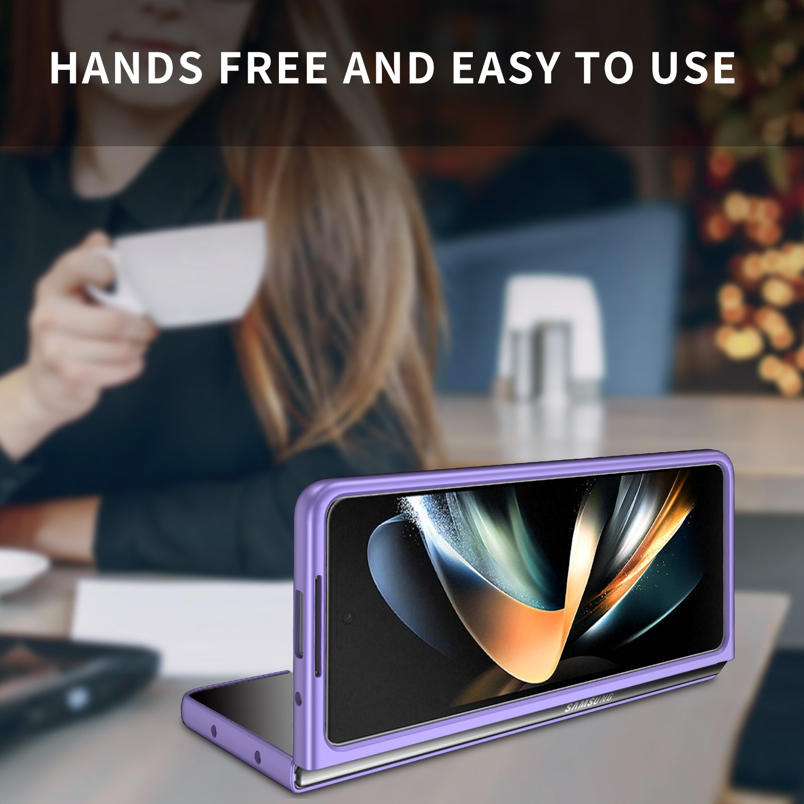 matte-frosted-hard-pc-galaxy-z-fold5-cover_2