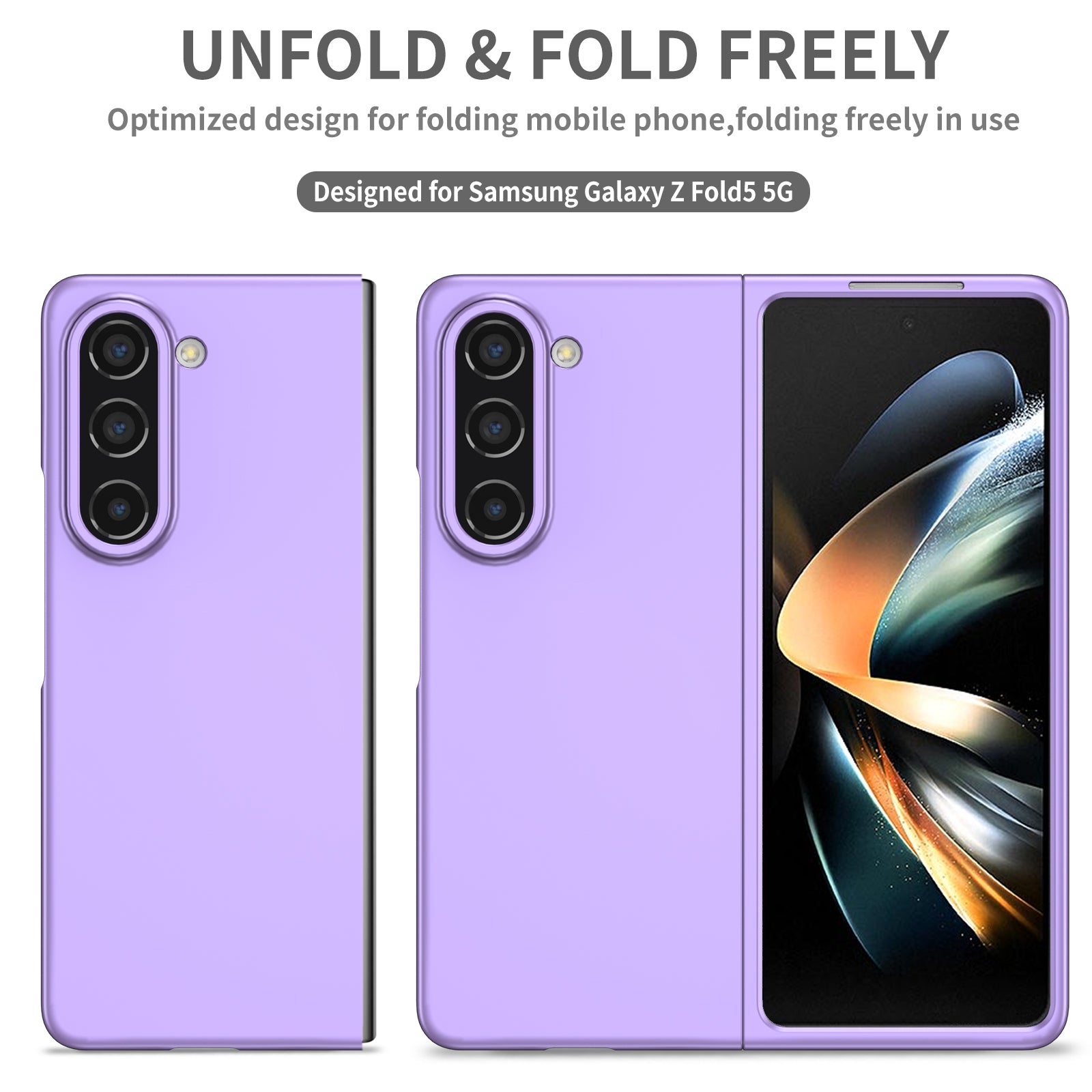 matte-frosted-hard-pc-galaxy-z-fold5-cover_3