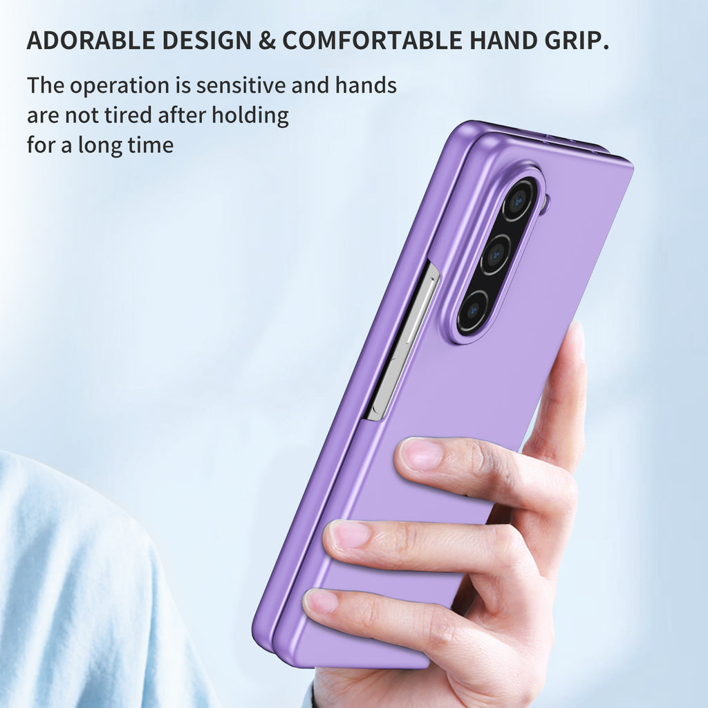 matte-frosted-hard-pc-galaxy-z-fold5-cover_6