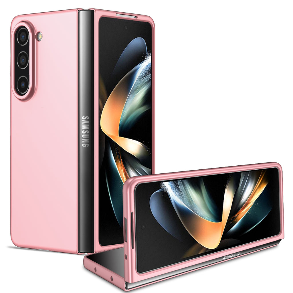 matte-frosted-hard-pc-galaxy-z-fold5-cover_7
