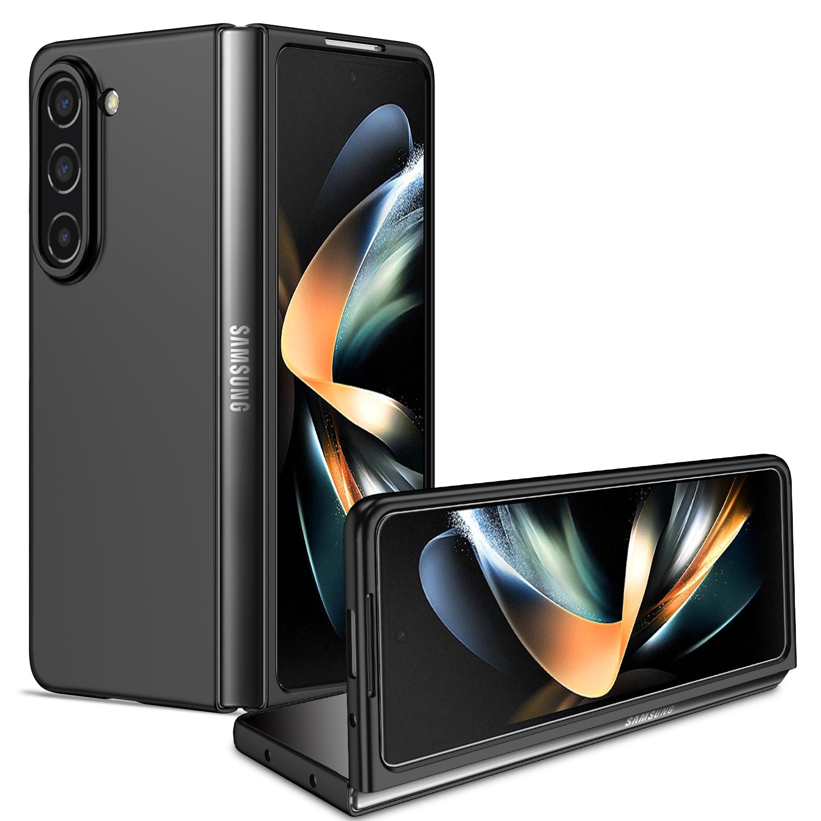 matte-frosted-hard-pc-galaxy-z-fold5-cover_8