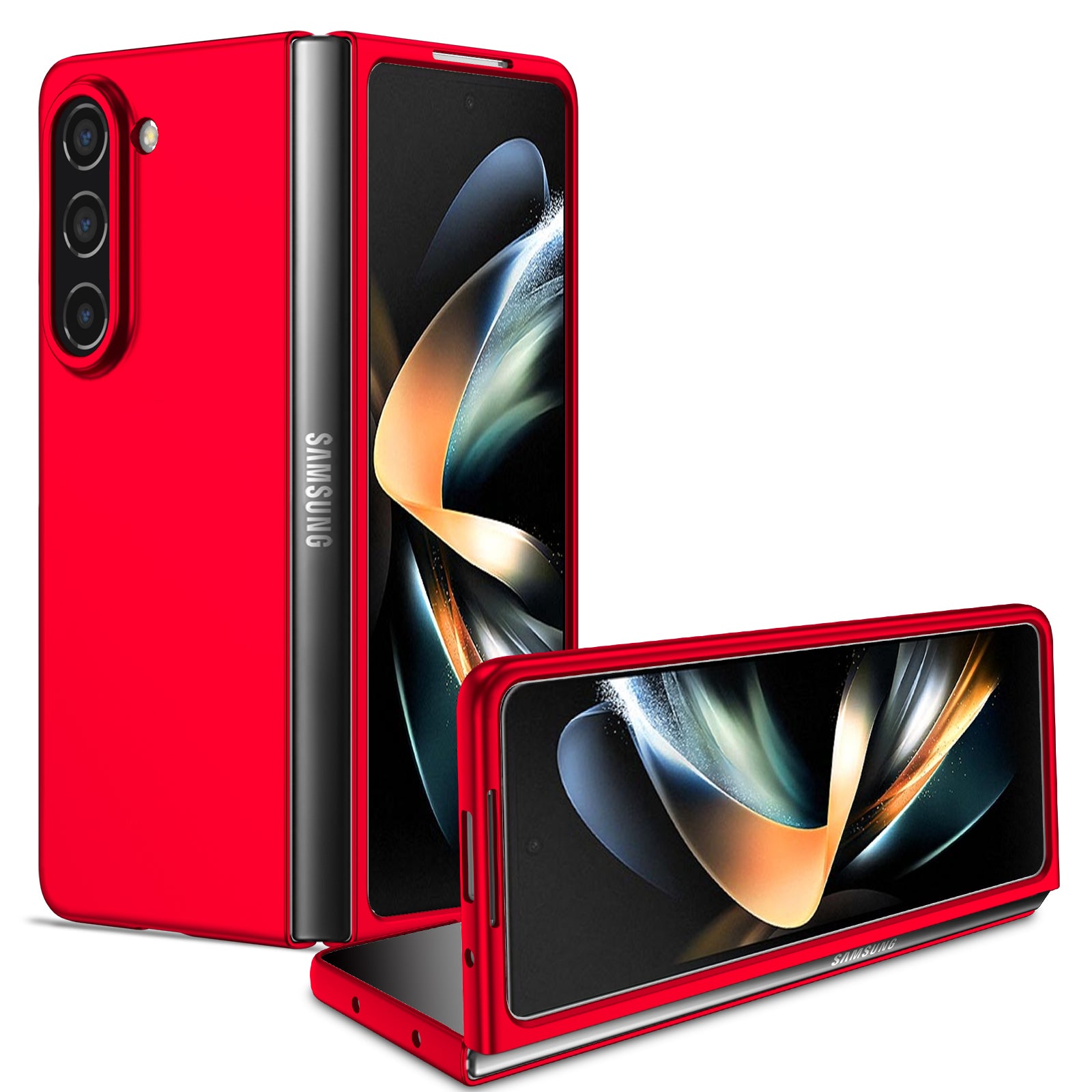 matte-frosted-hard-pc-galaxy-z-fold5-cover_9