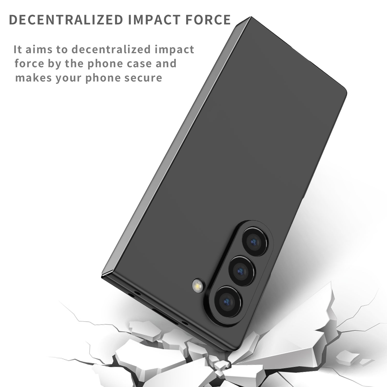 matte-frosted-hard-pc-galaxy-z-fold6-cover_1