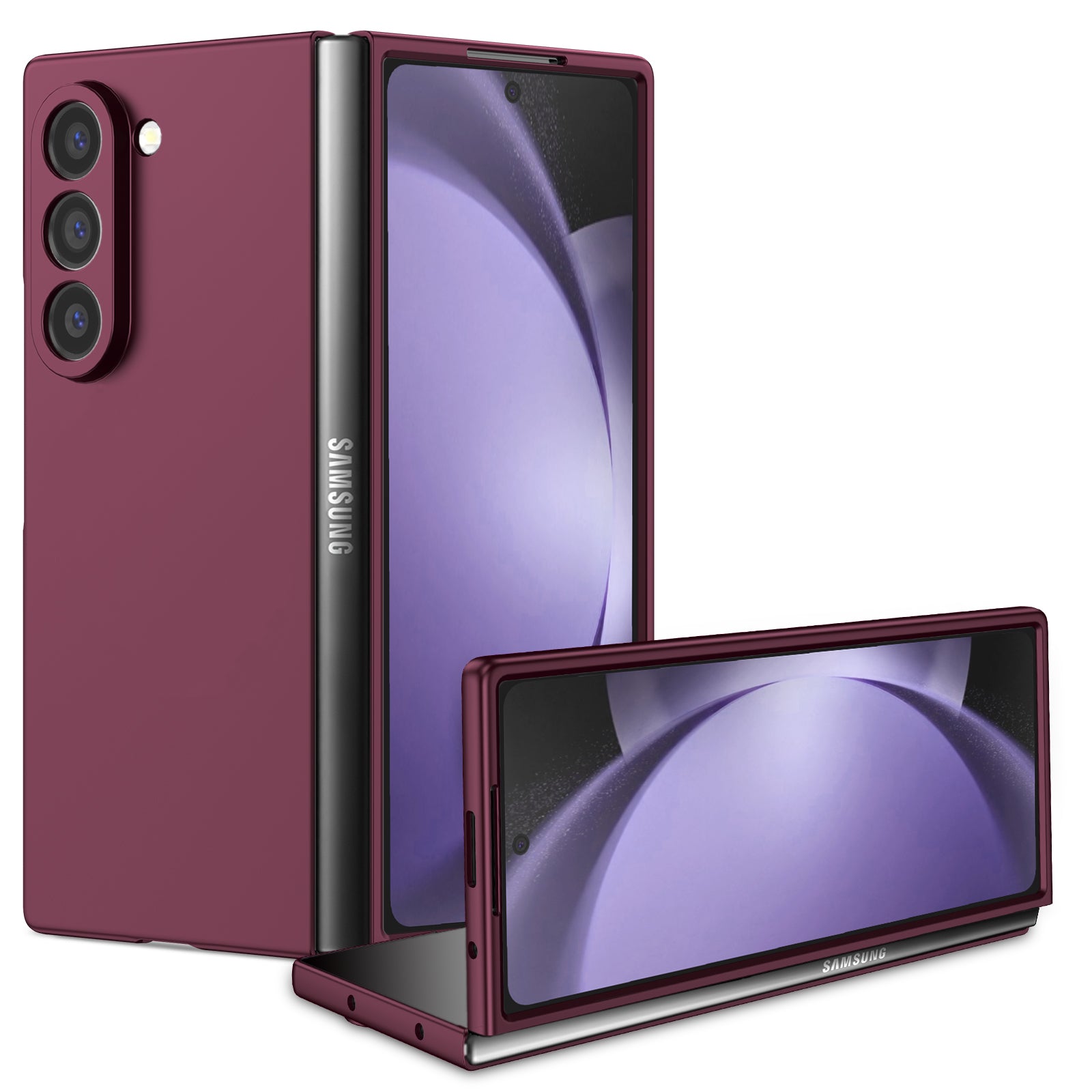 matte-frosted-hard-pc-galaxy-z-fold6-cover_10