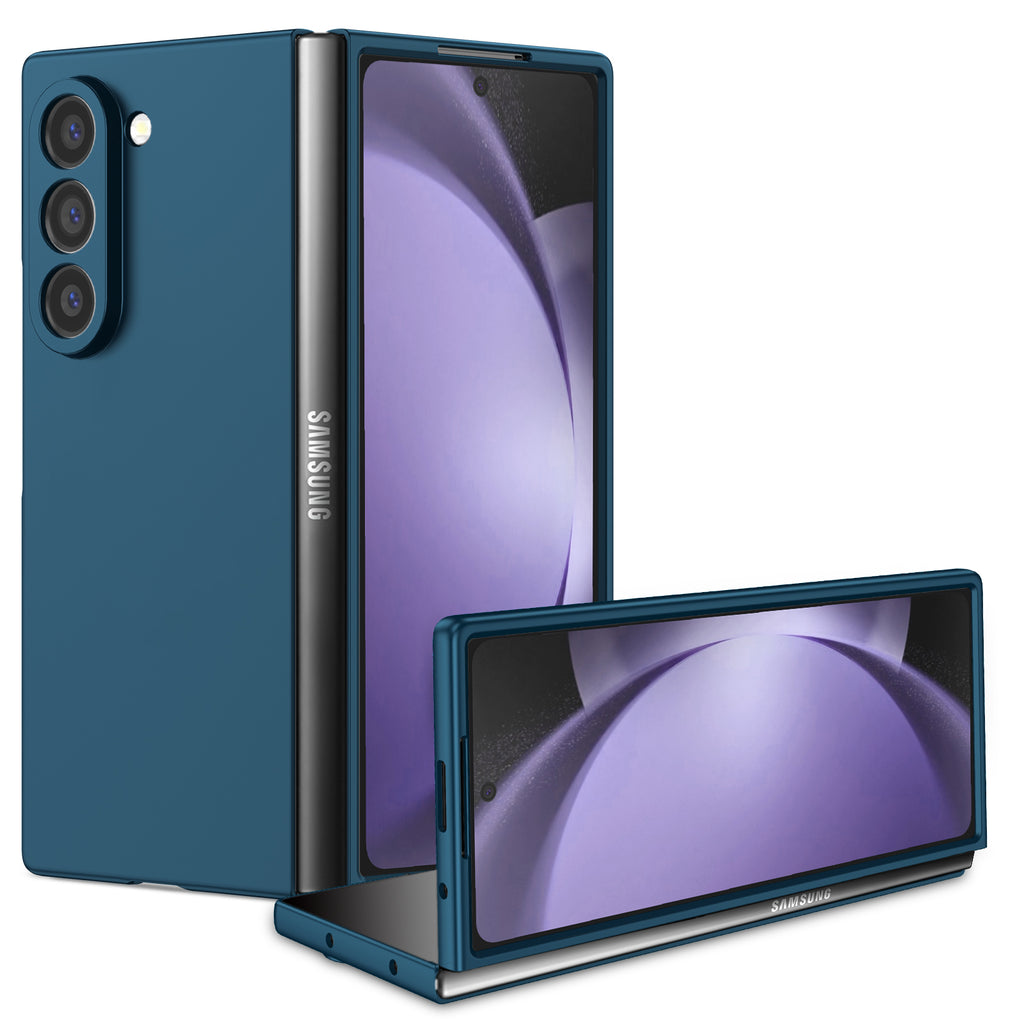 matte-frosted-hard-pc-galaxy-z-fold6-cover_11
