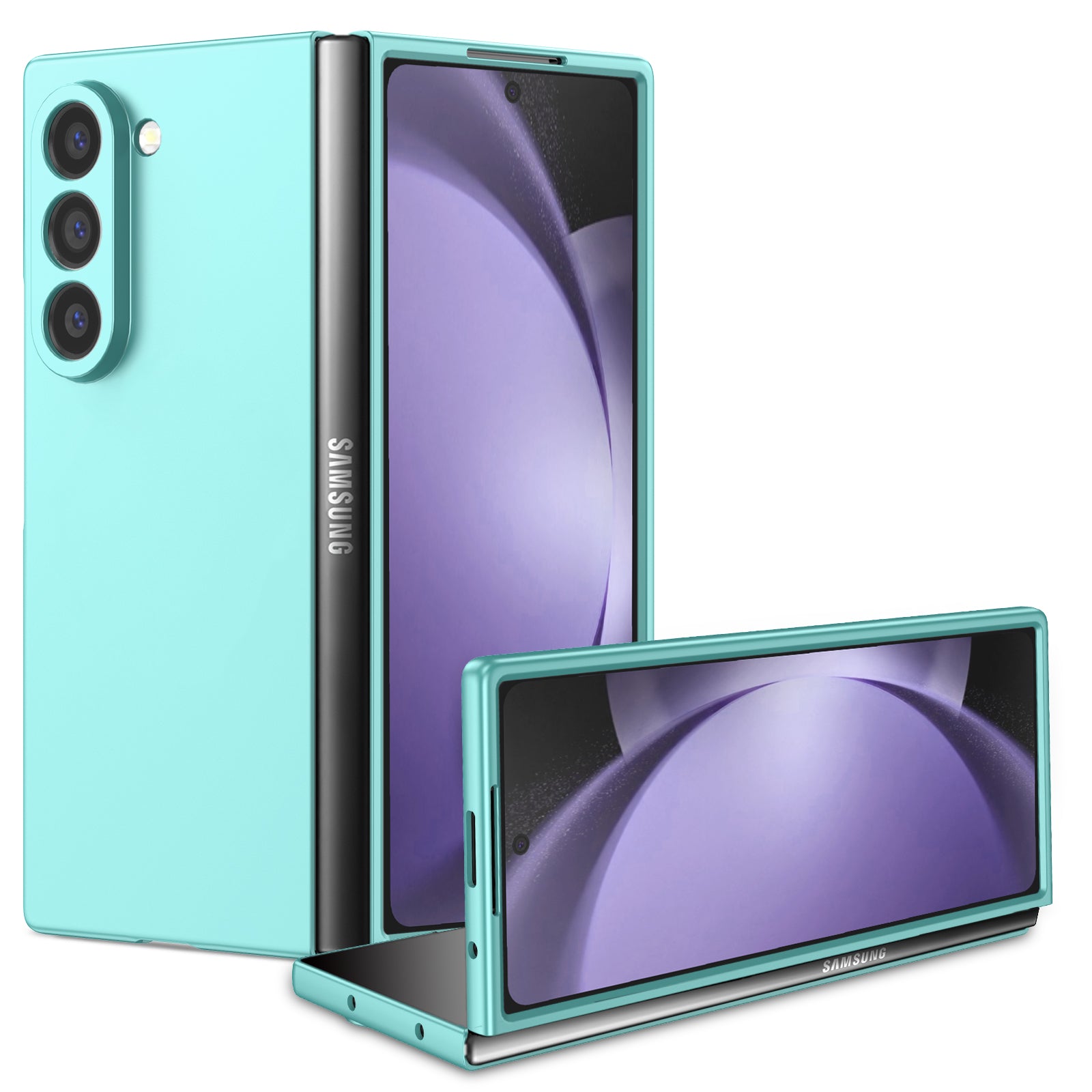 matte-frosted-hard-pc-galaxy-z-fold6-cover_12