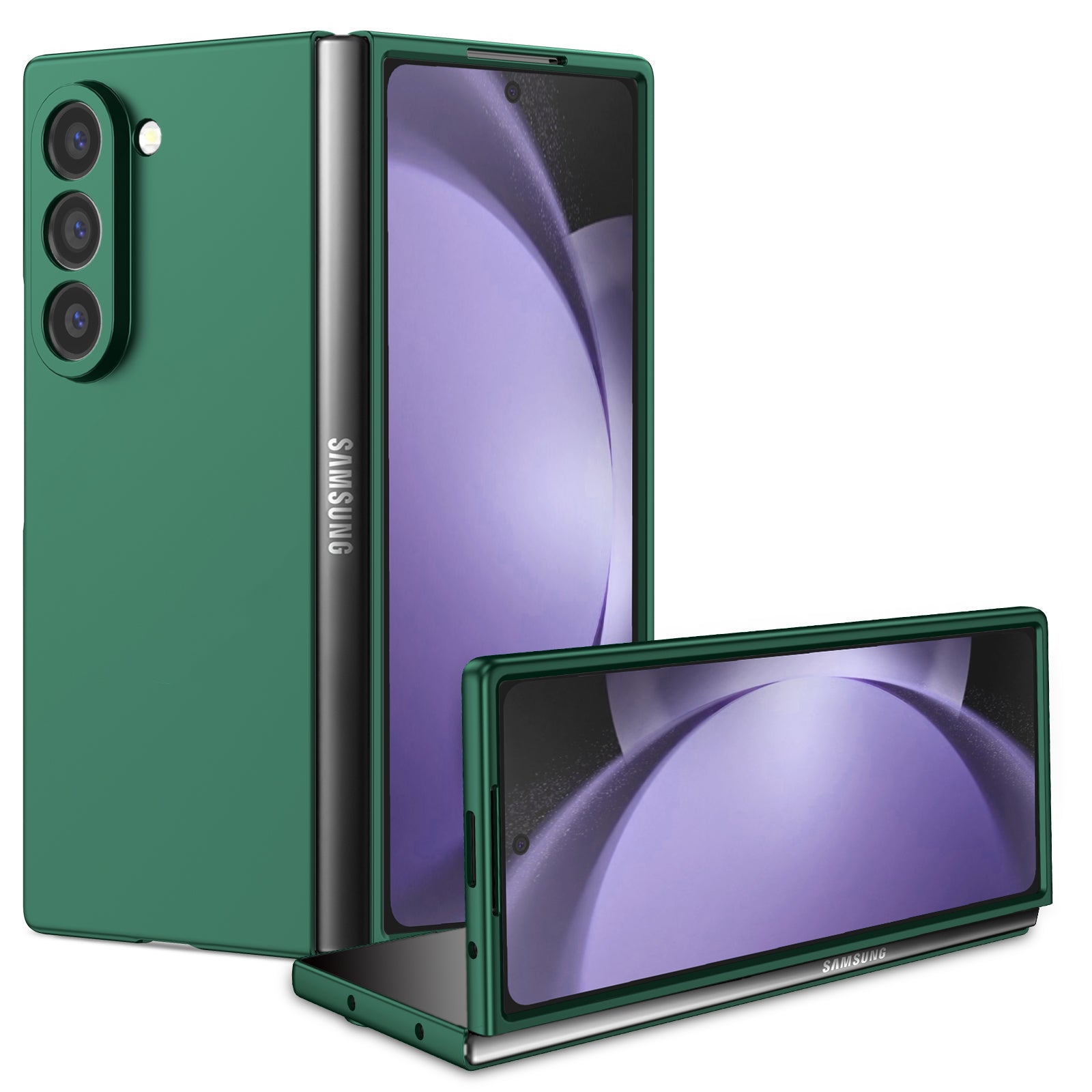 matte-frosted-hard-pc-galaxy-z-fold6-cover_13