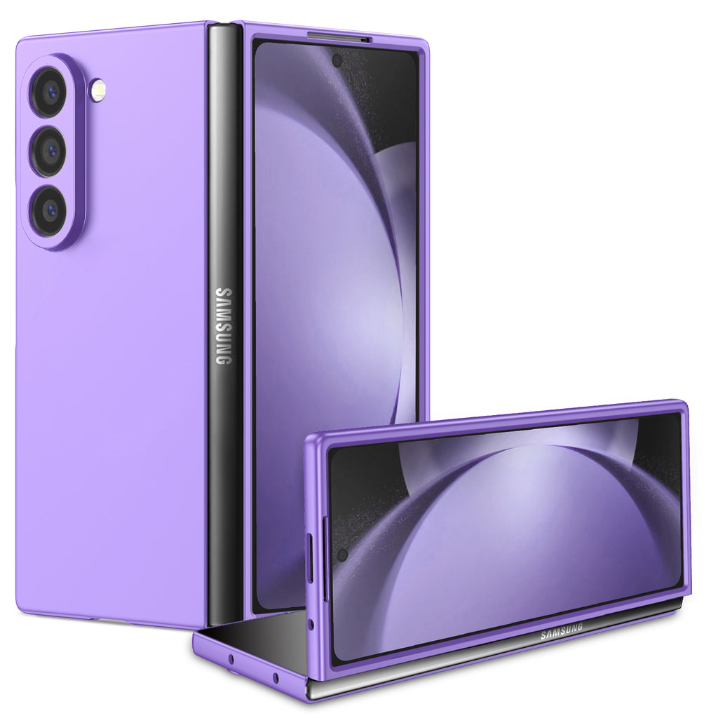 matte-frosted-hard-pc-galaxy-z-fold6-cover_14