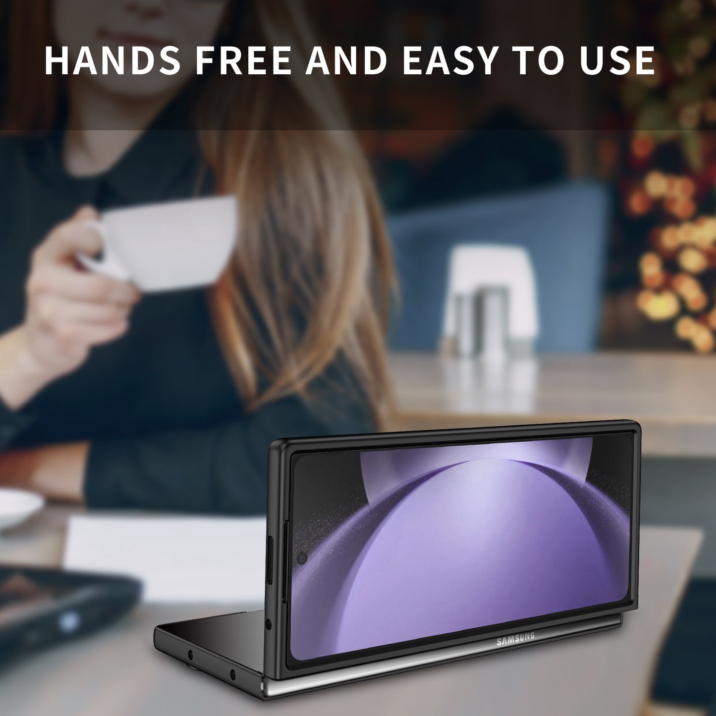 matte-frosted-hard-pc-galaxy-z-fold6-cover_2