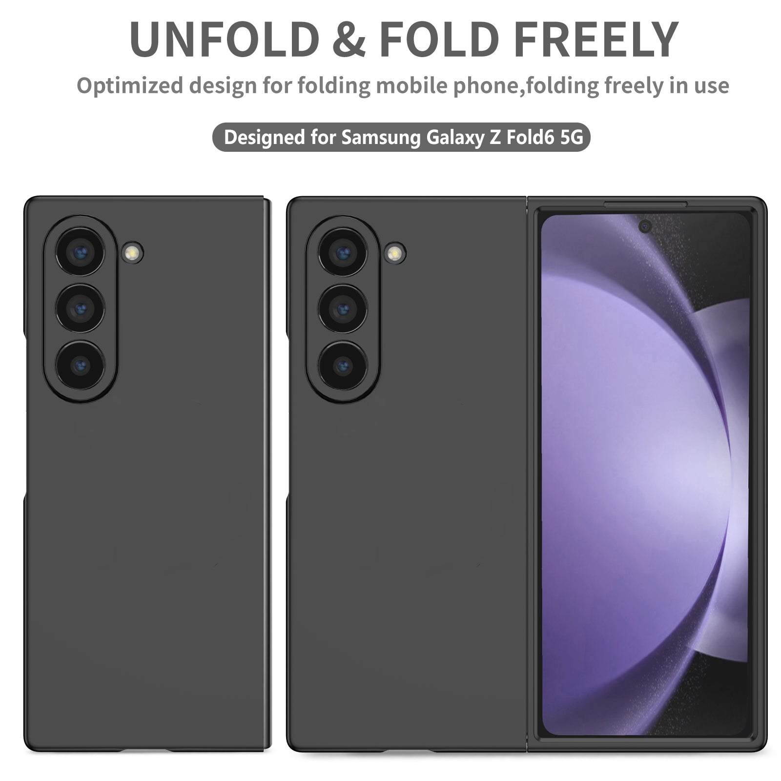matte-frosted-hard-pc-galaxy-z-fold6-cover_3