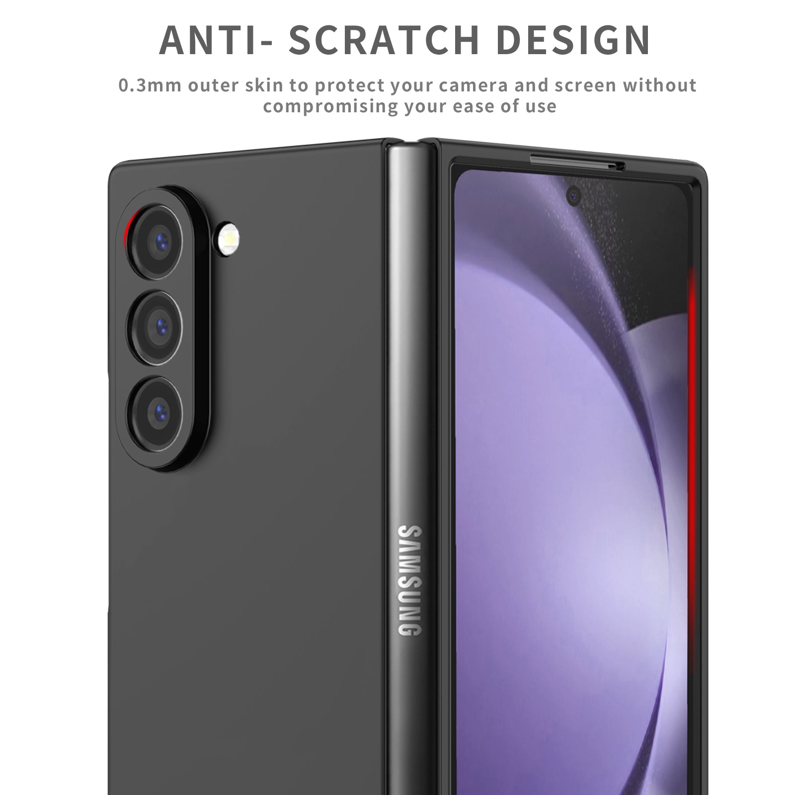 matte-frosted-hard-pc-galaxy-z-fold6-cover_4