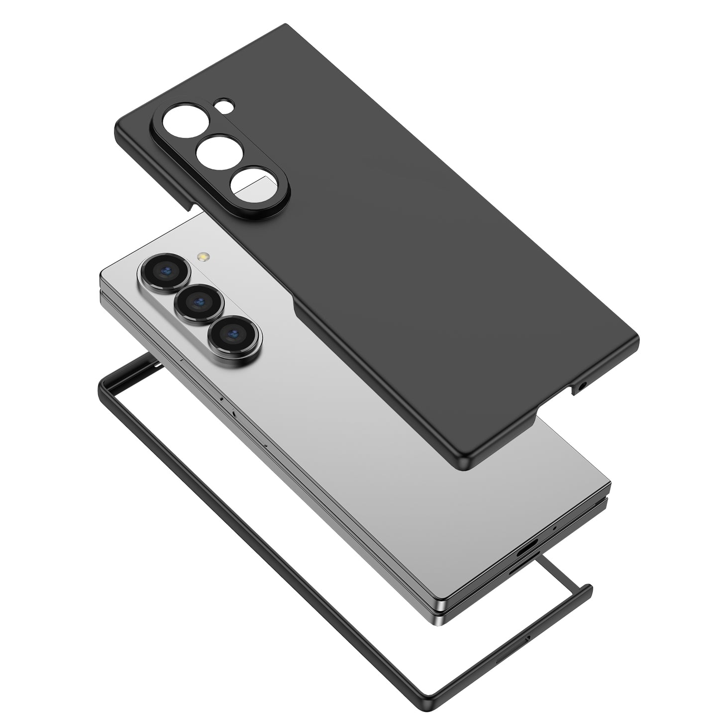 matte-frosted-hard-pc-galaxy-z-fold6-cover_5